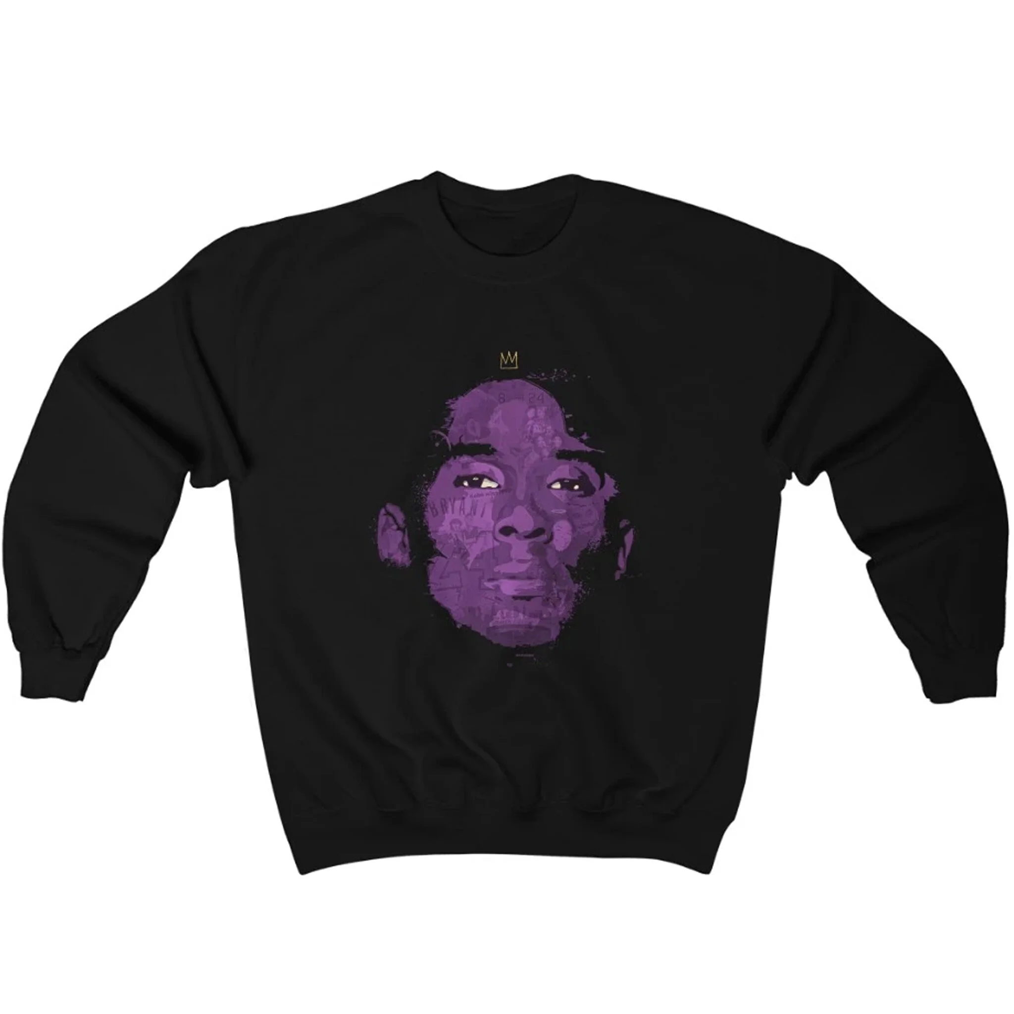 BlackMambaCrew.jpg
