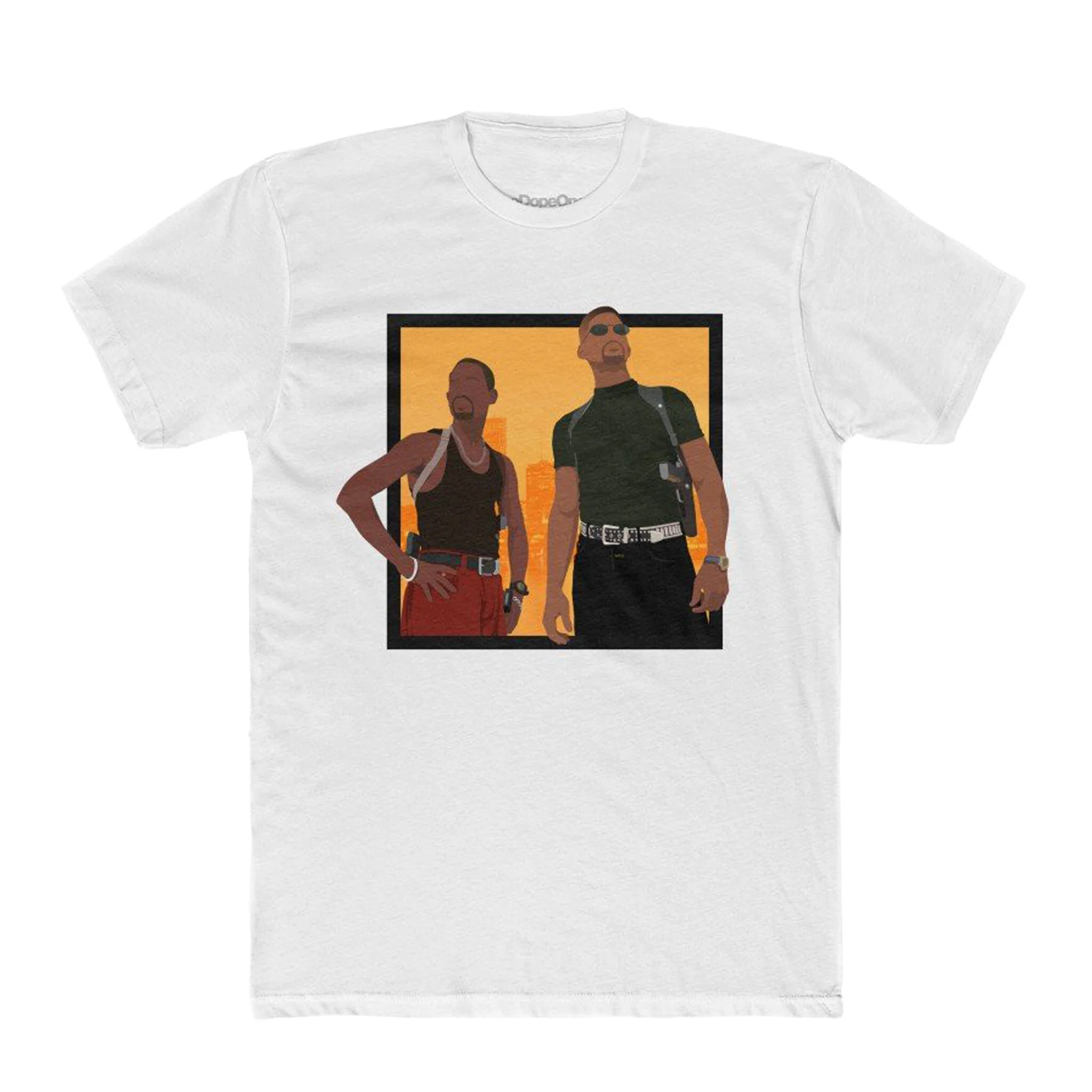BadBoyswhtTEE.jpg