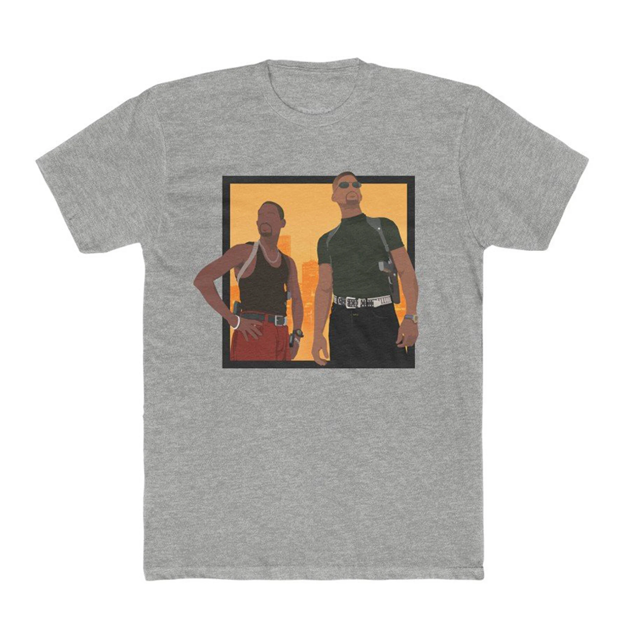 BadBoysGreyTEE.jpg