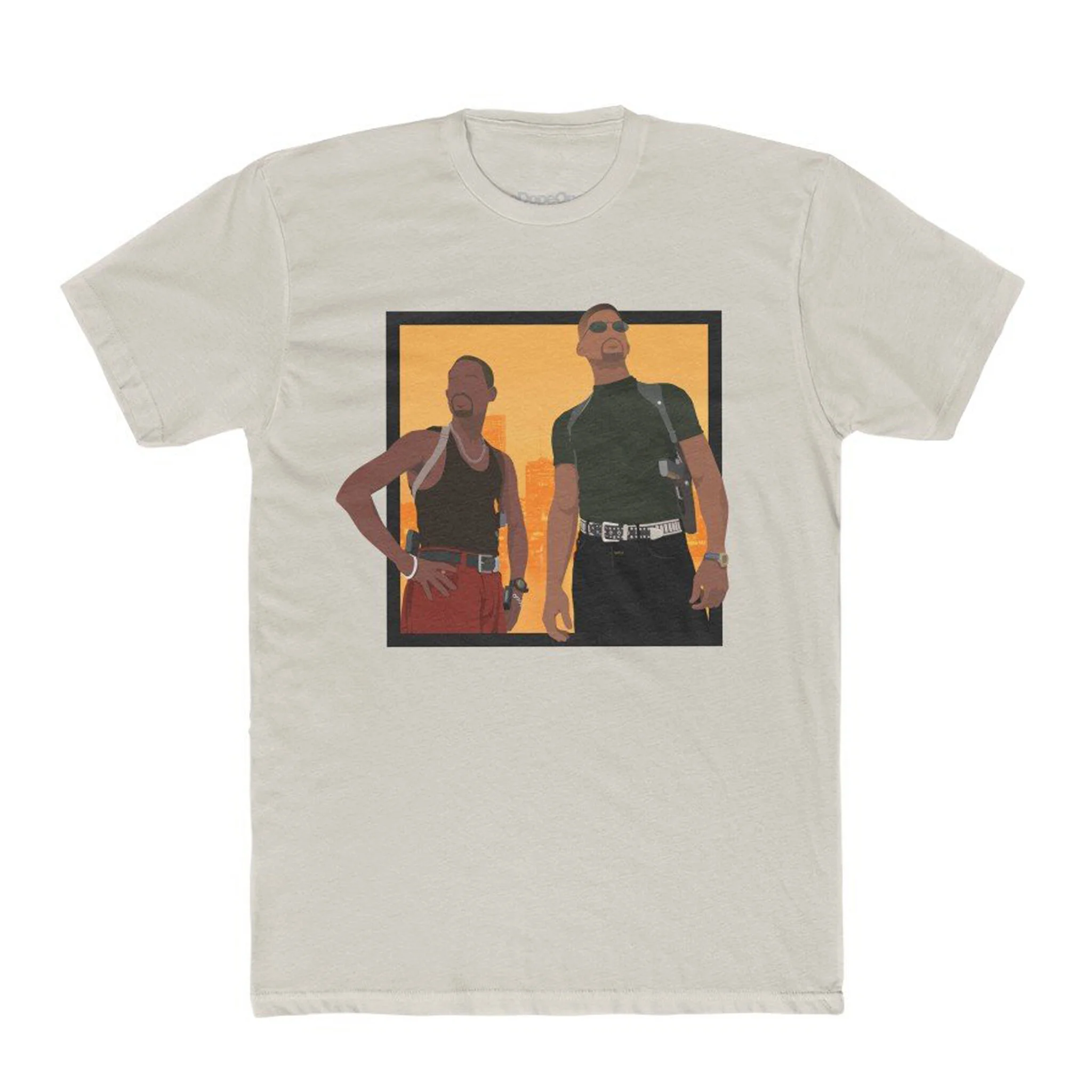BadBoyssandTEE.jpg