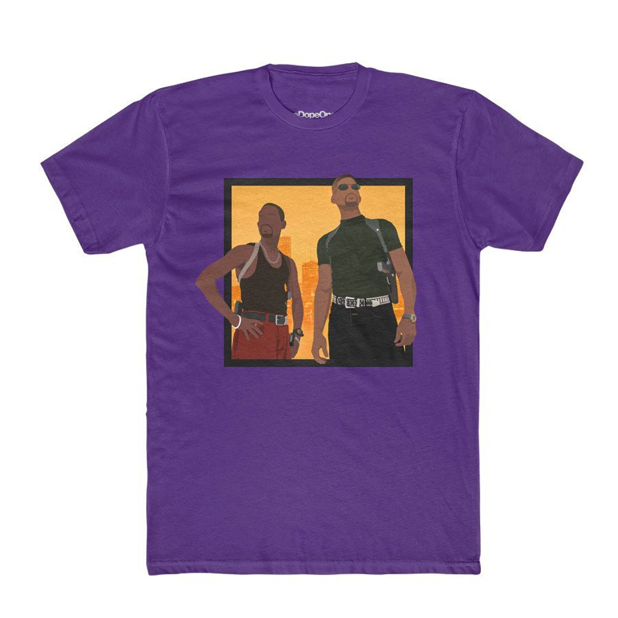 BadBoysPurpTEE.jpg