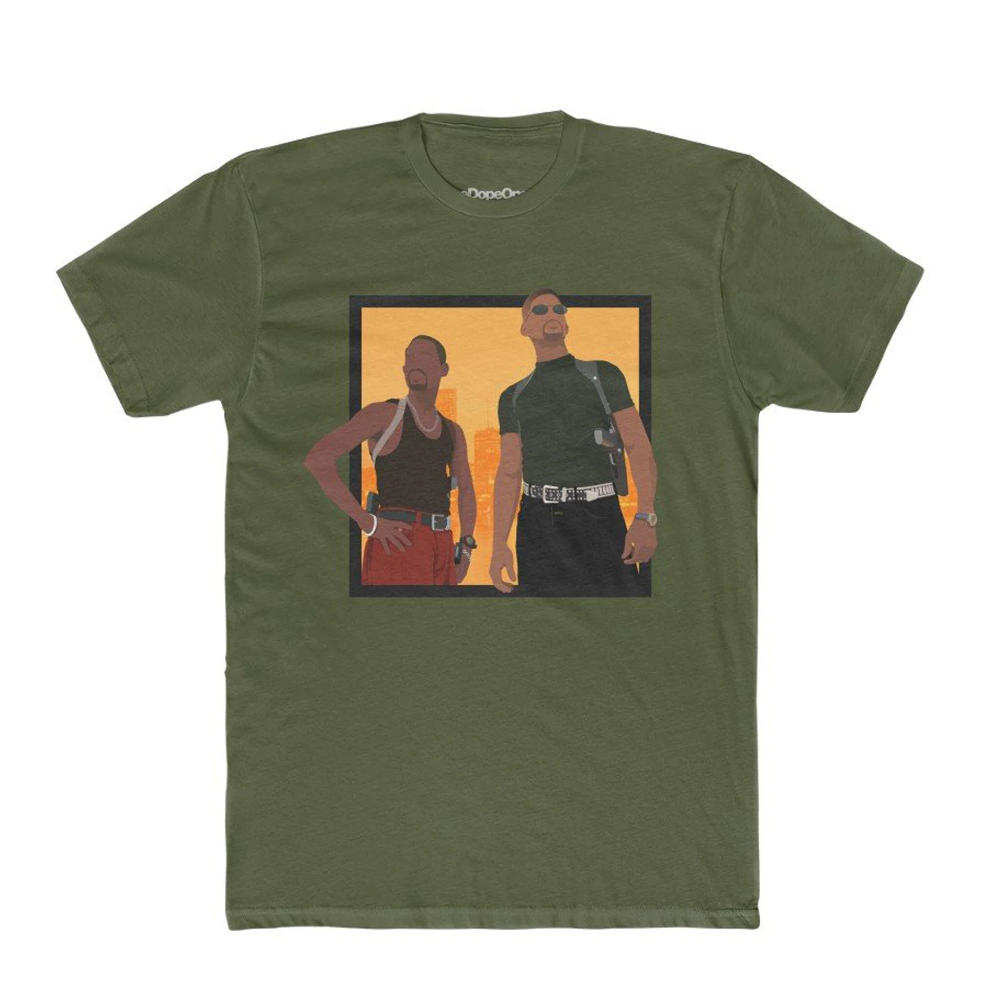 BadBoysGrnTEE.jpg
