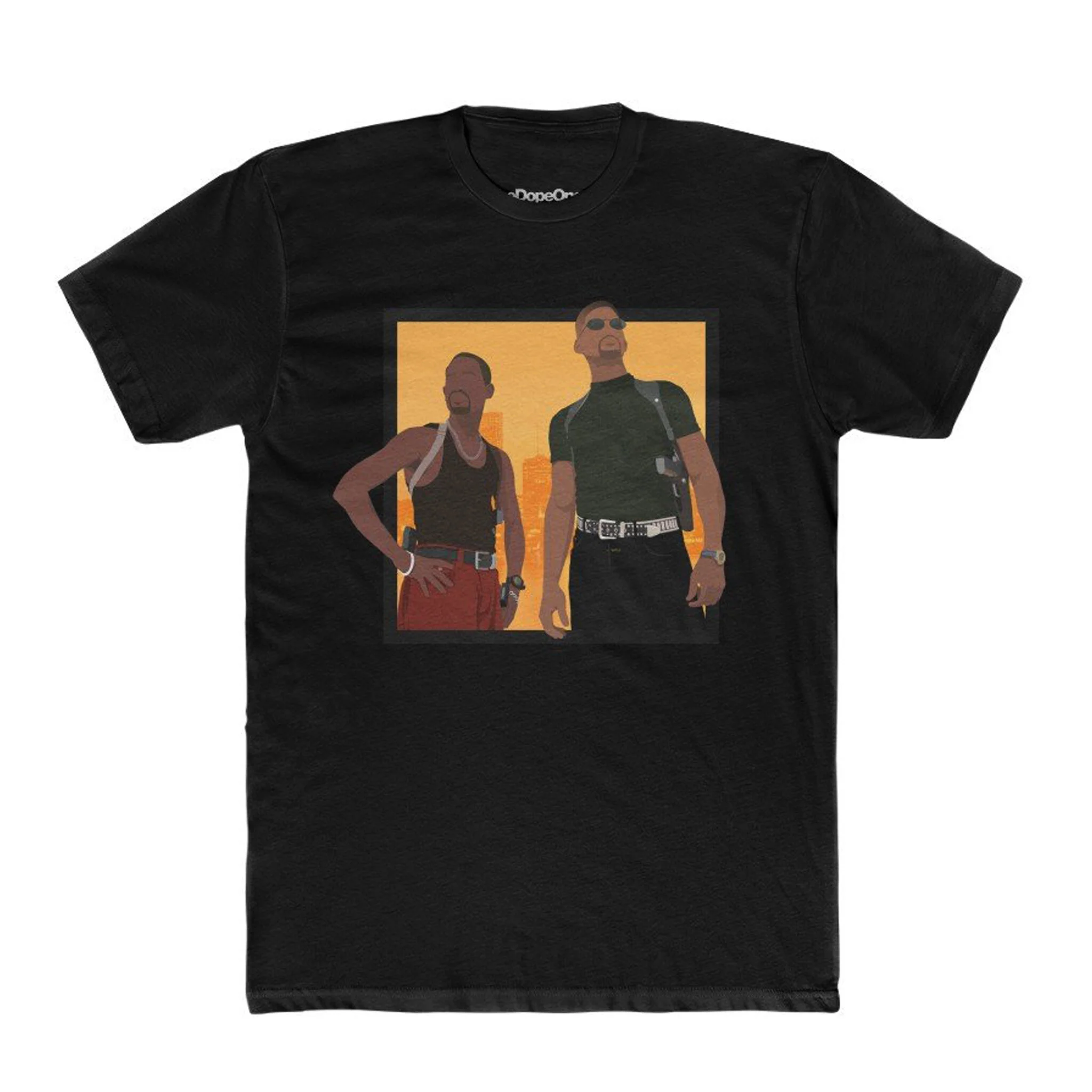 BadBoysblkTEE.jpg