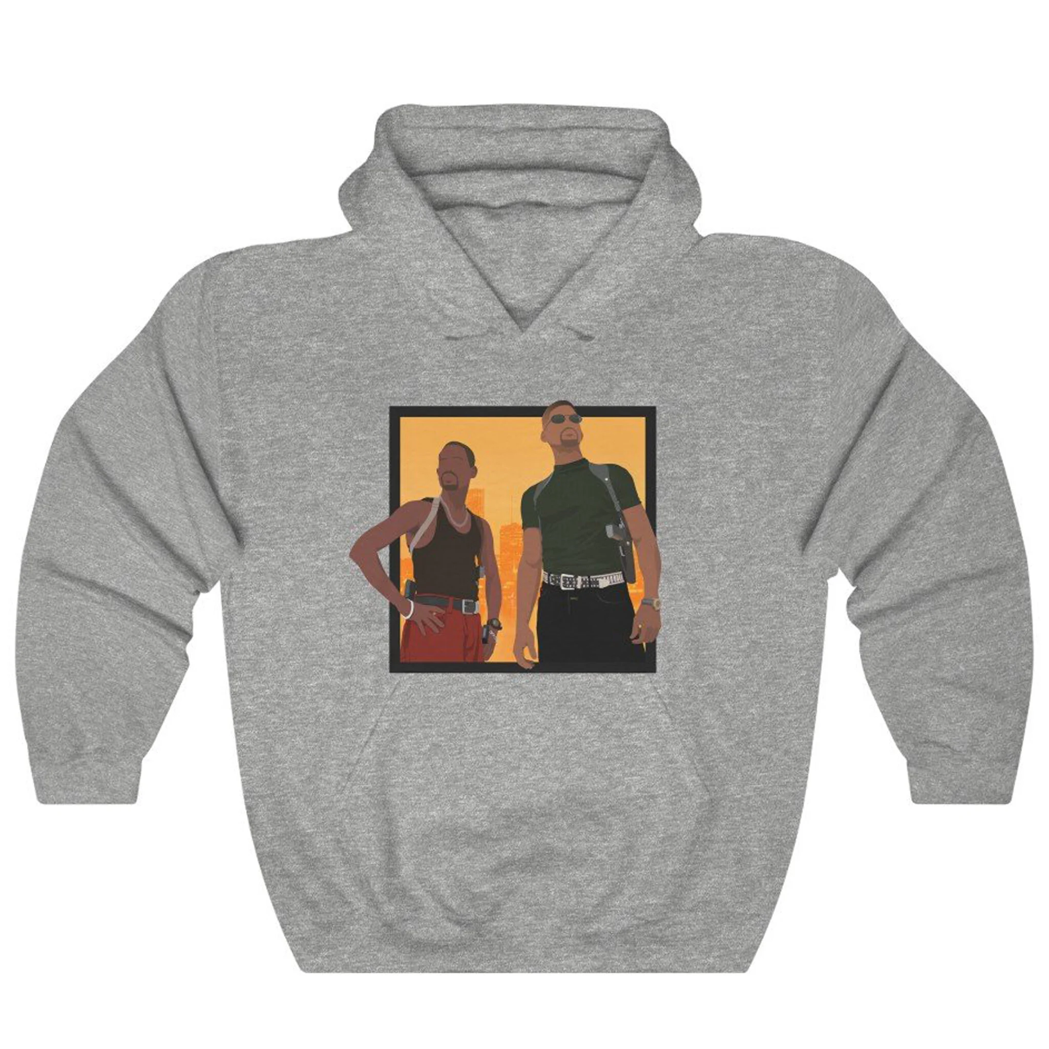 BadBoysgryHOODIE.jpg
