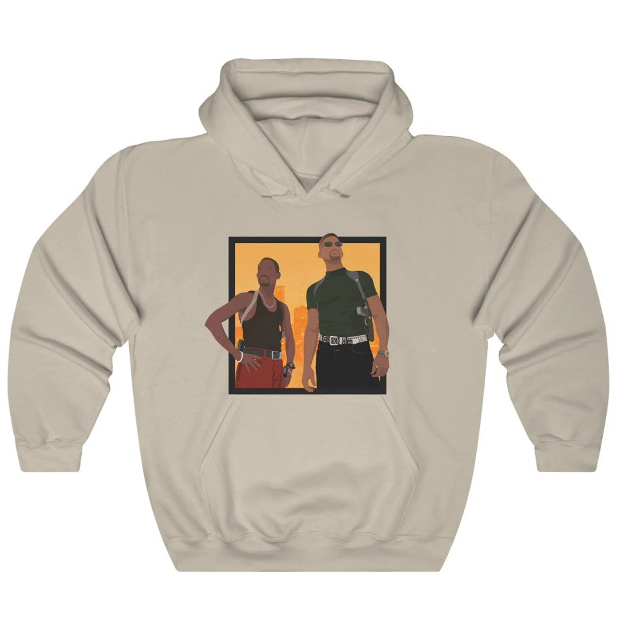 BadBoyssndHOODIE.jpg