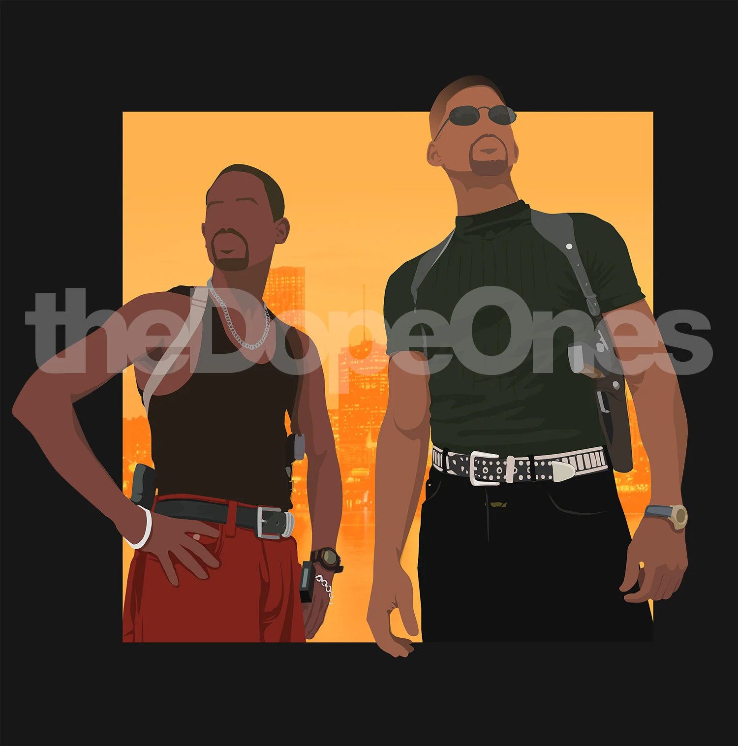 BadBoys1.jpg