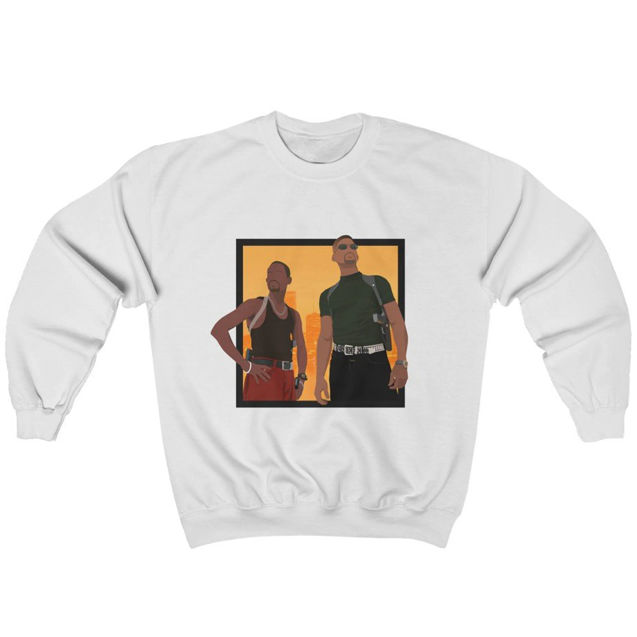 BadBoyswhtCREW.jpg