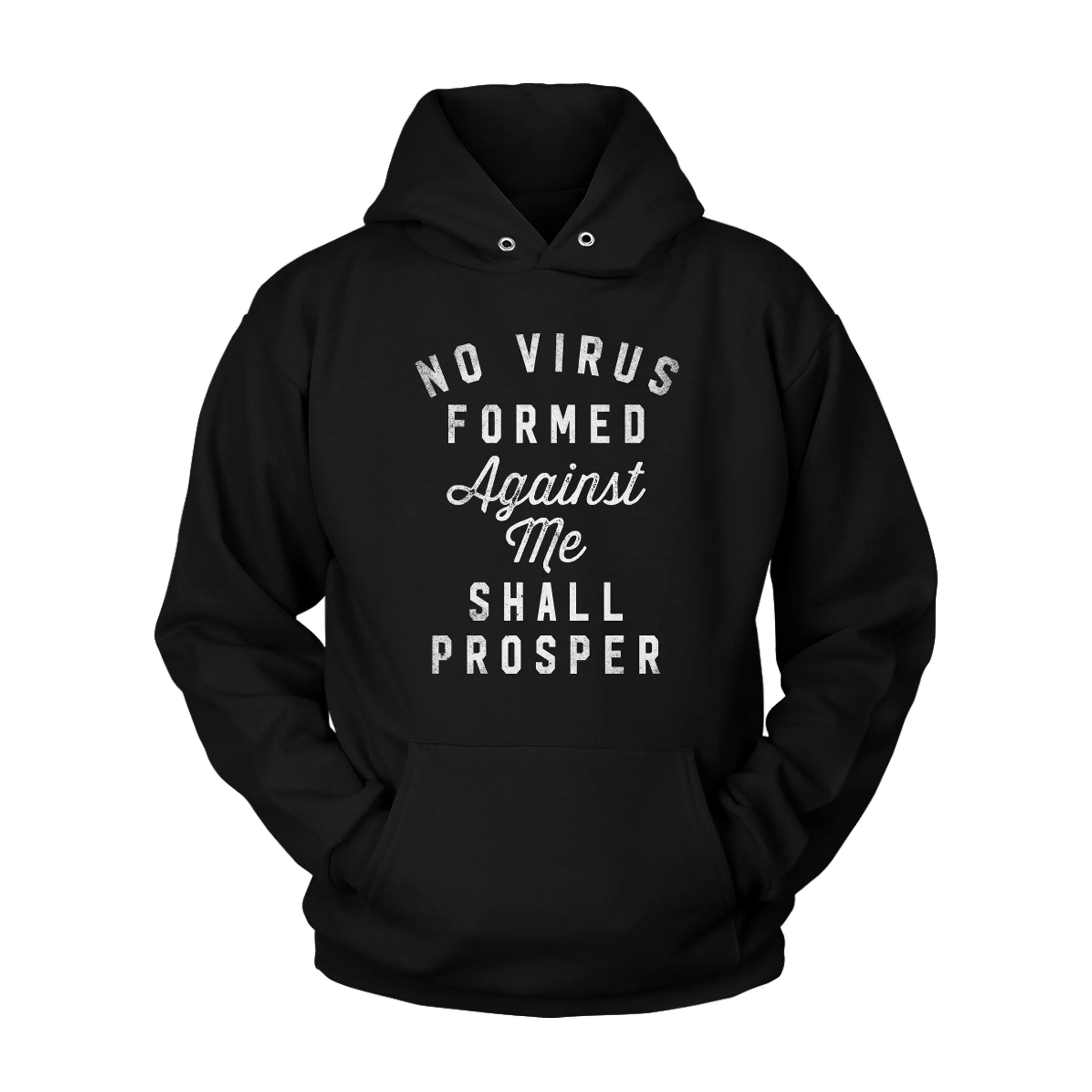 NoVirusHoodie.jpg