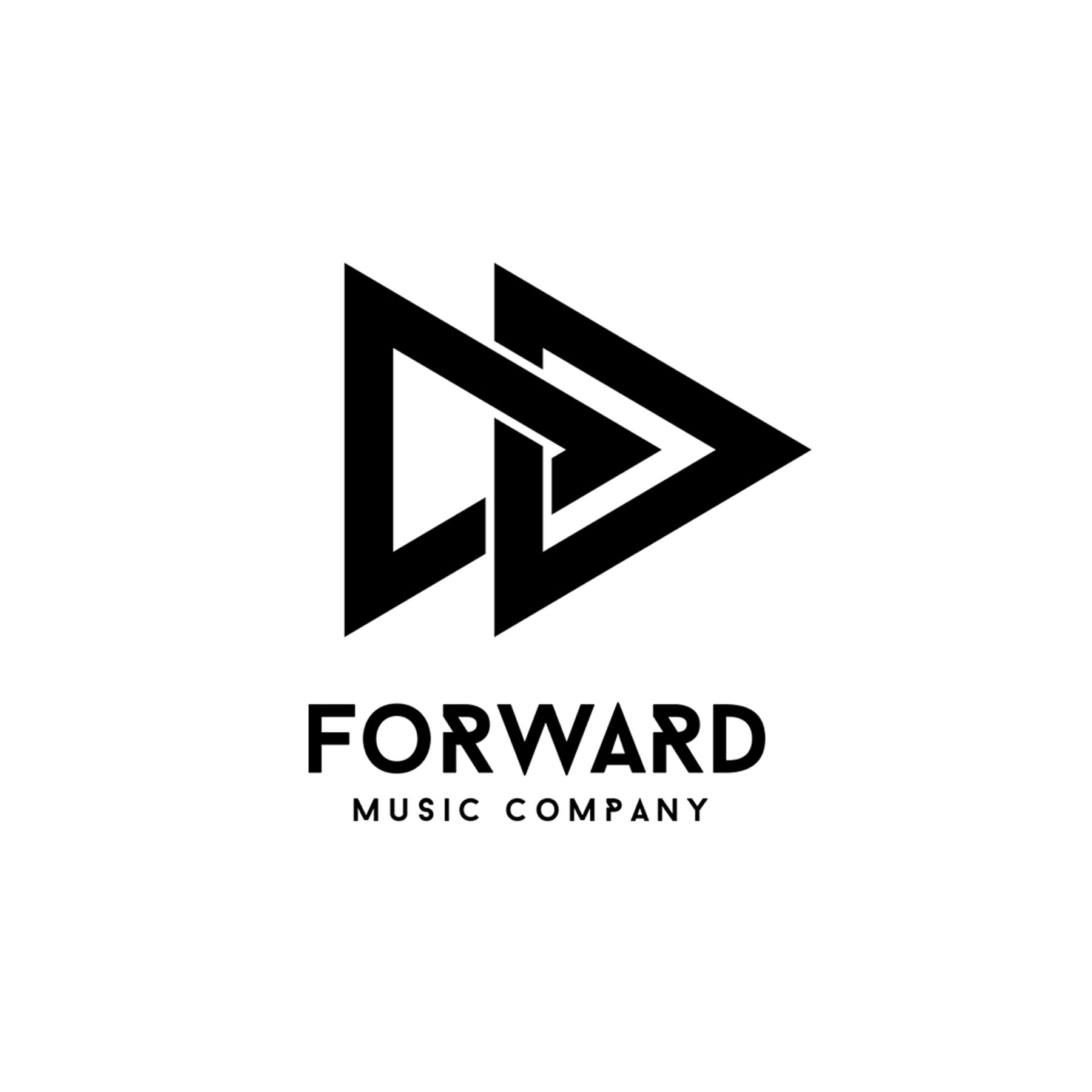 forward.jpg