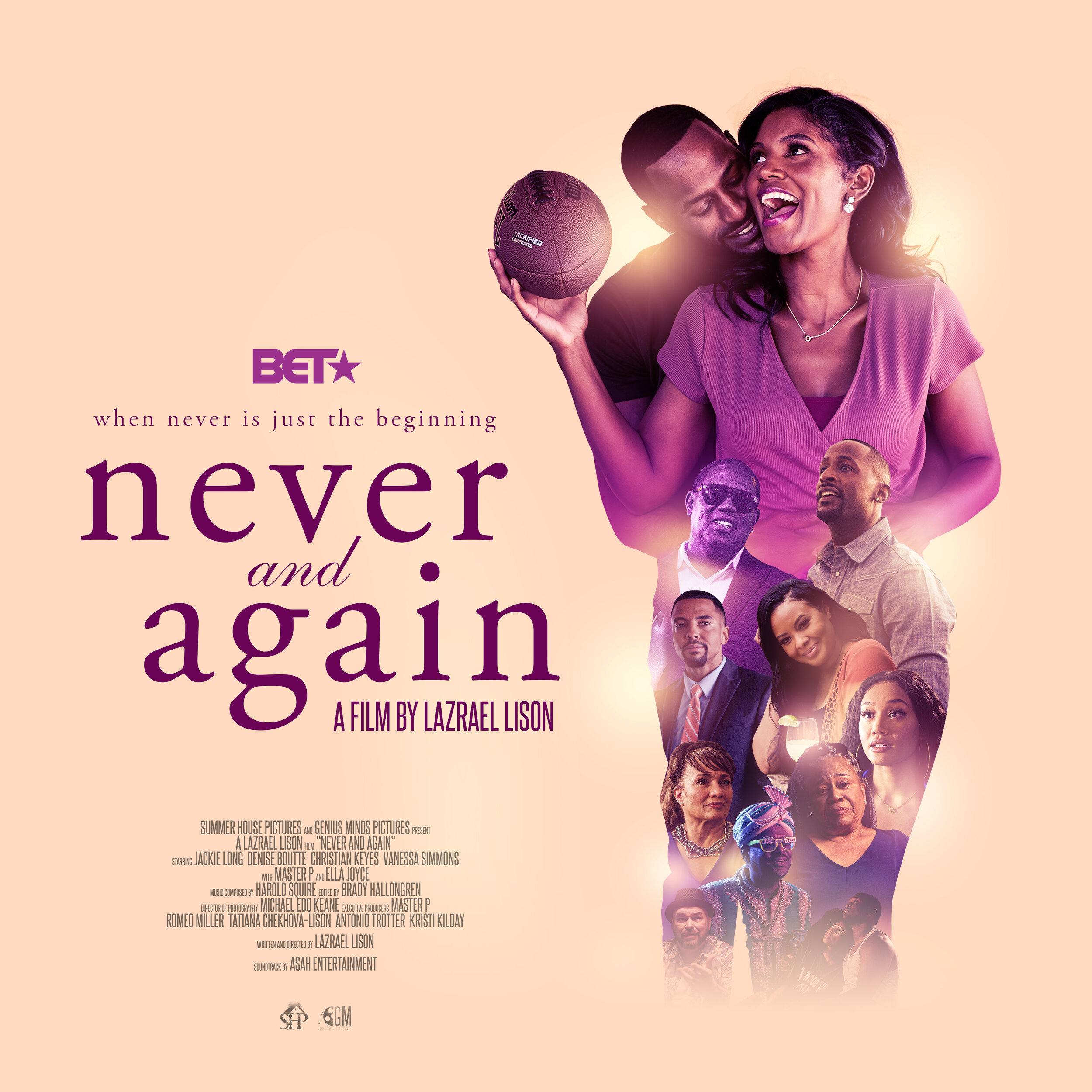 never.jpg