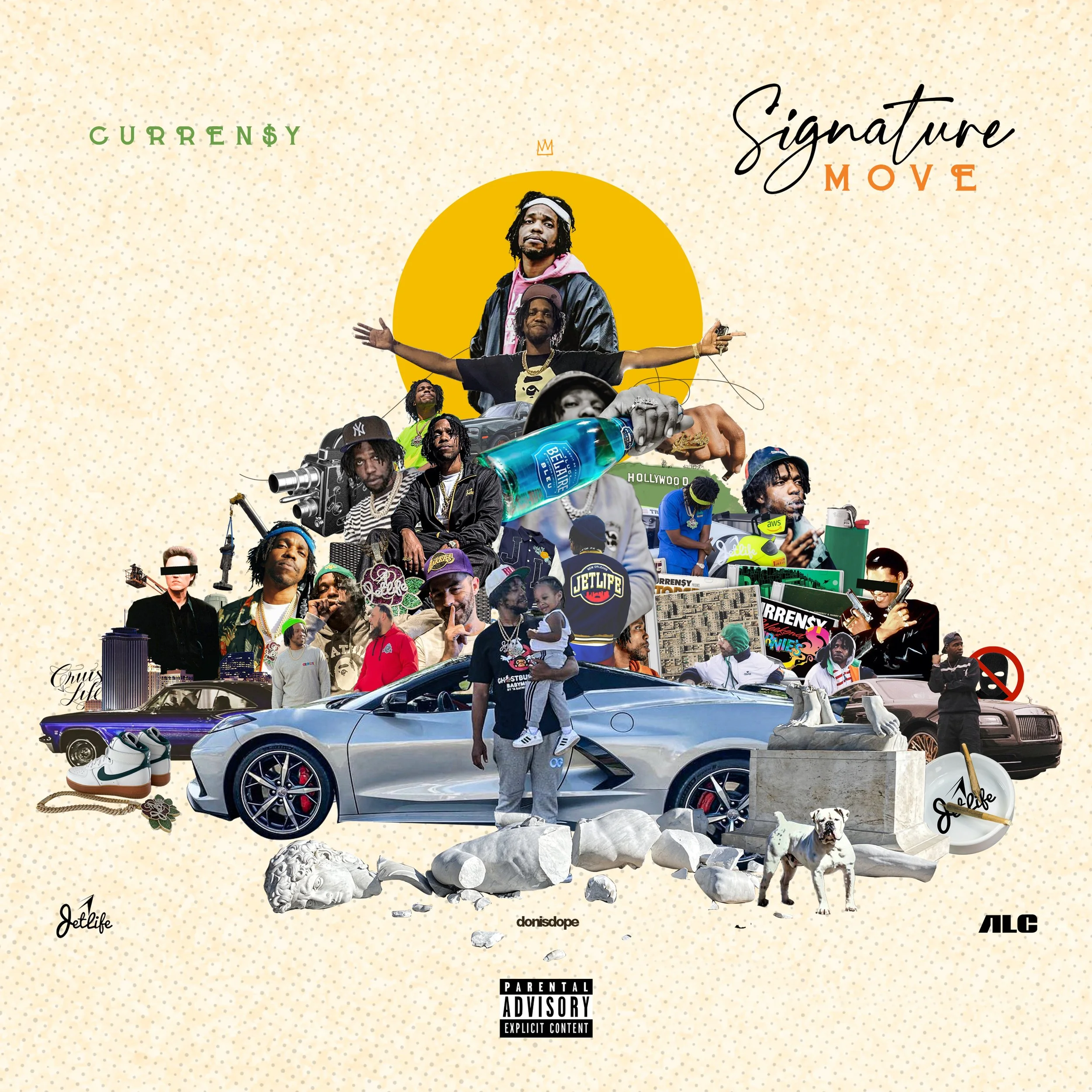 SINGLE ART.jpg