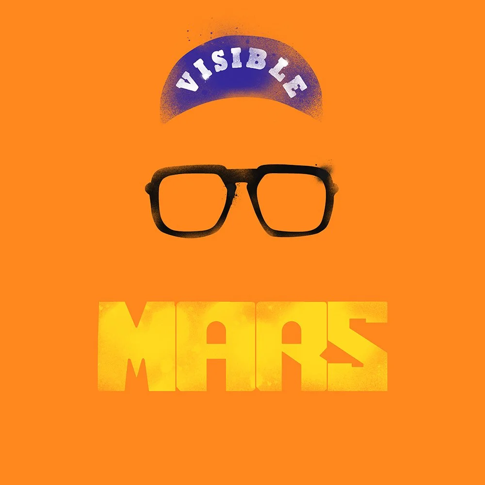 Mars Street Art VisibleMotion copy.jpg