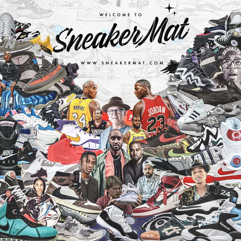 SneakerMatMural copy.jpg