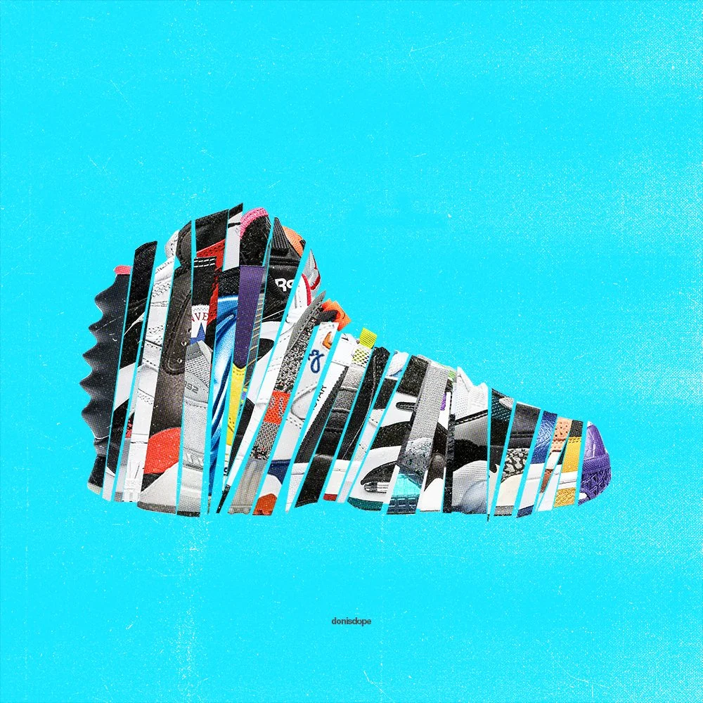 SneakerCollageUPDATE2 copy.jpg