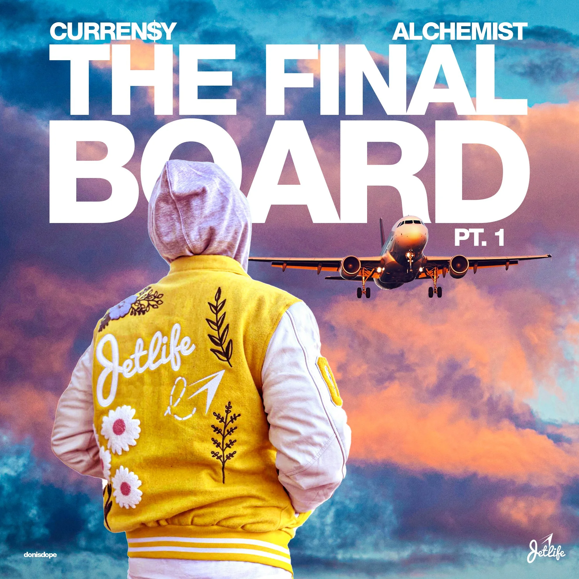 COVER ARTfin copy.jpg