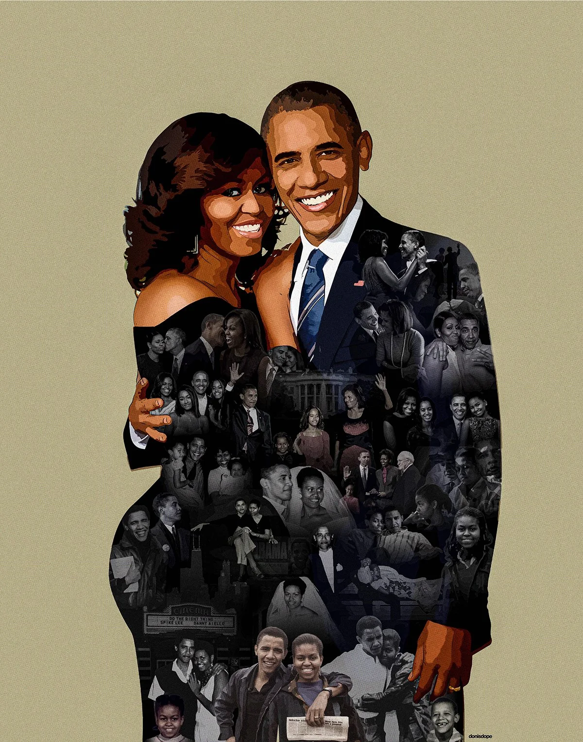 BarackandMichelleObamaFinalsm.jpg