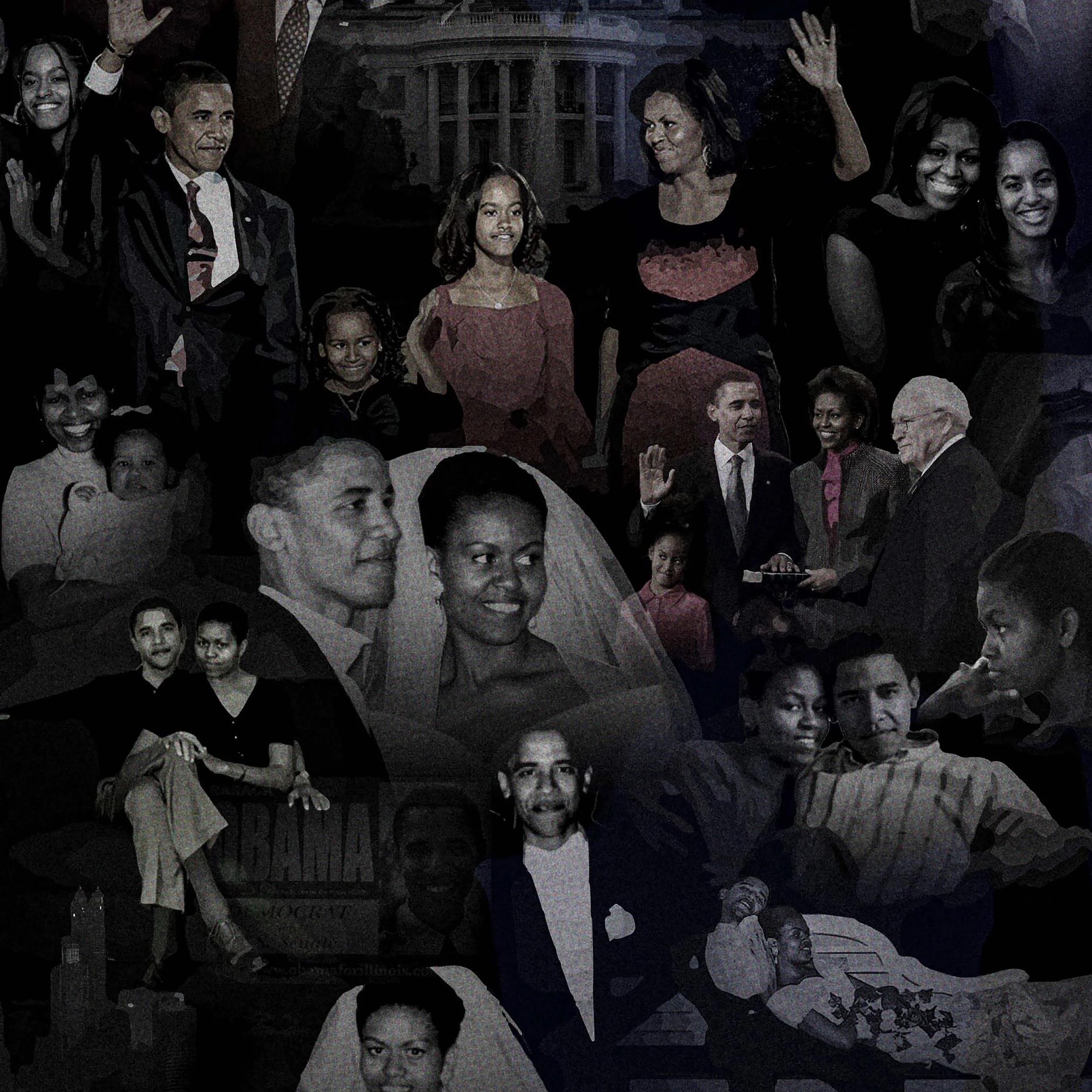 BarackandMichelleObamaFinalsm2.jpg