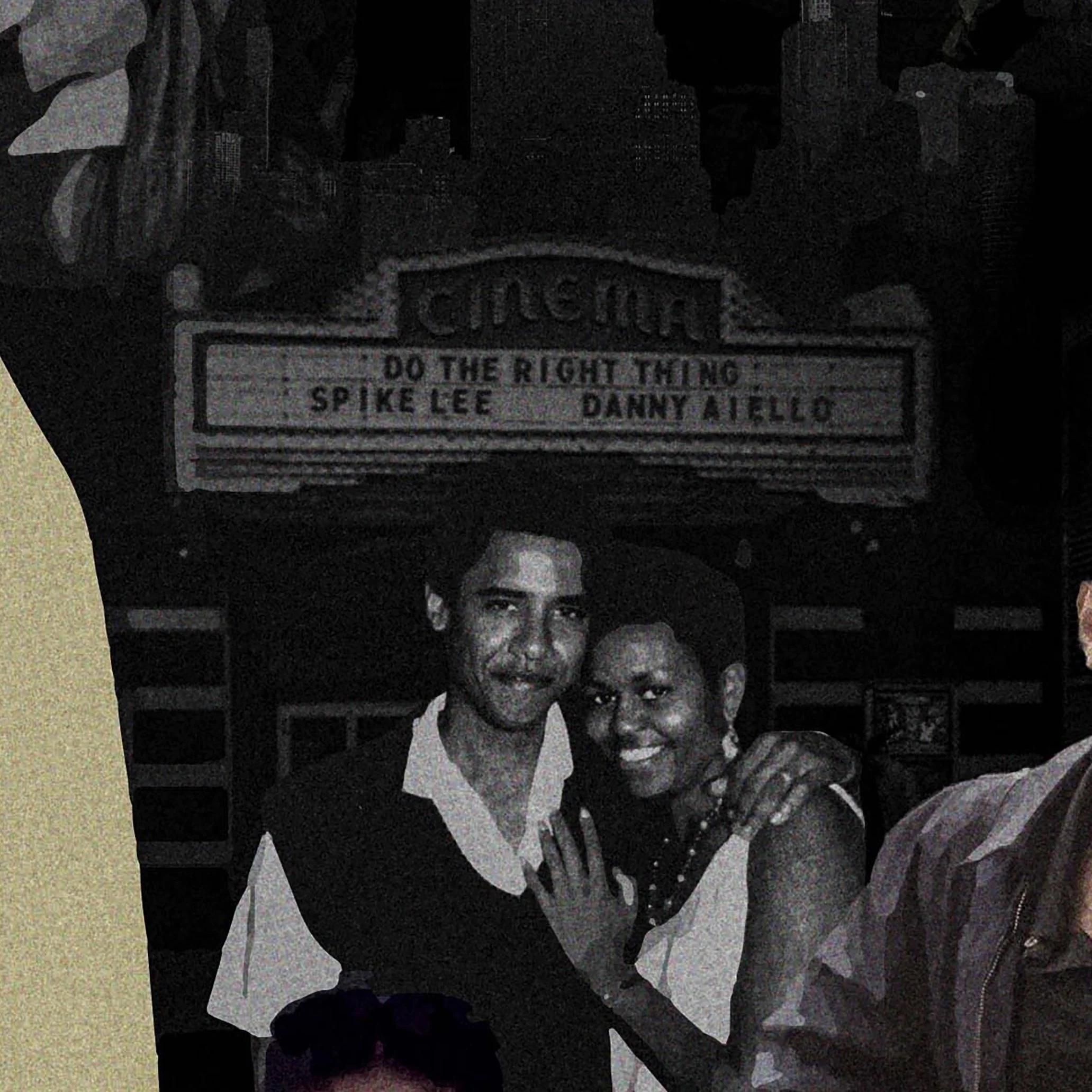 BarackandMichelleObamaFinalsm1.jpg