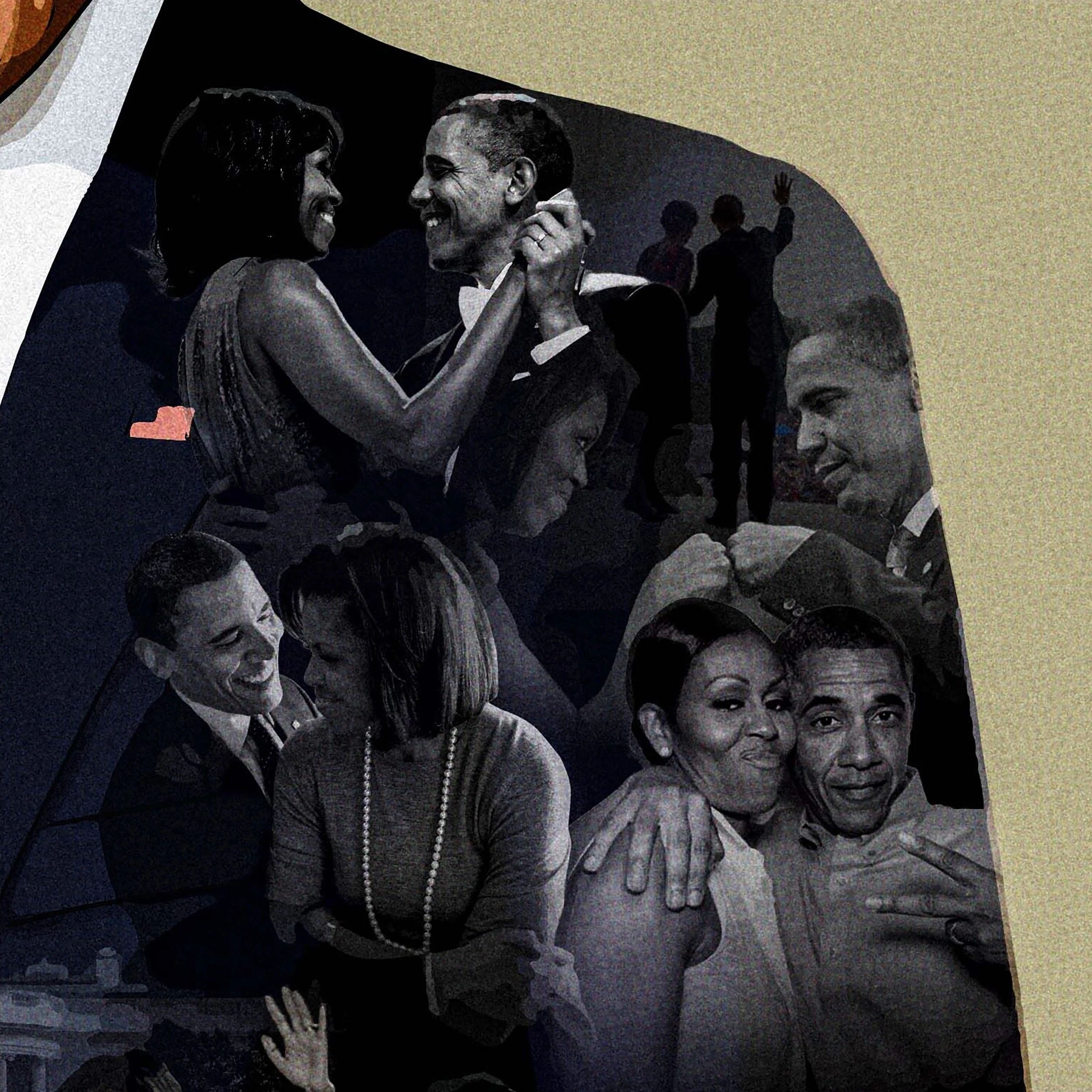 BarackandMichelleObamaFinalsm3.jpg
