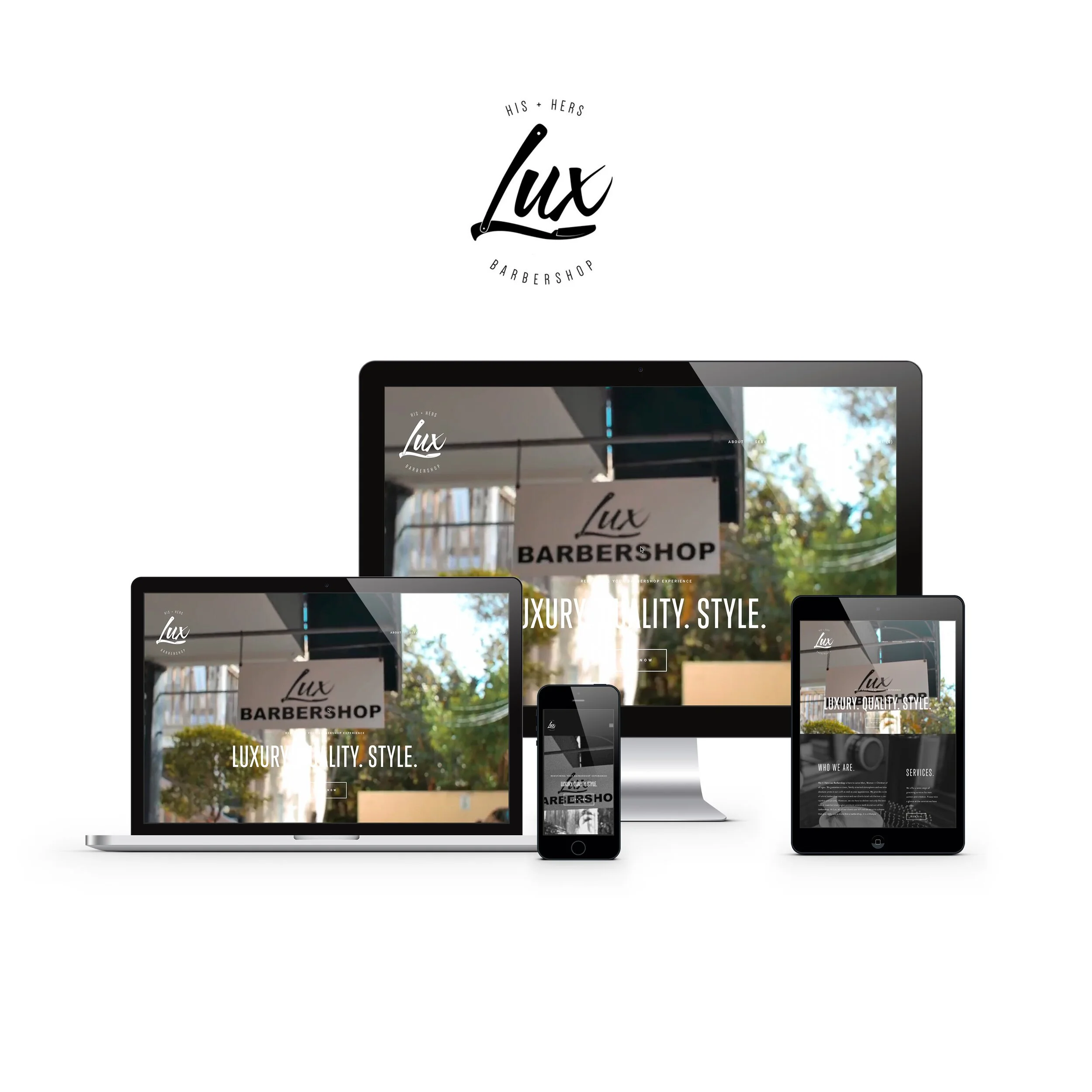 lux-his-hers-Barbershop.jpg