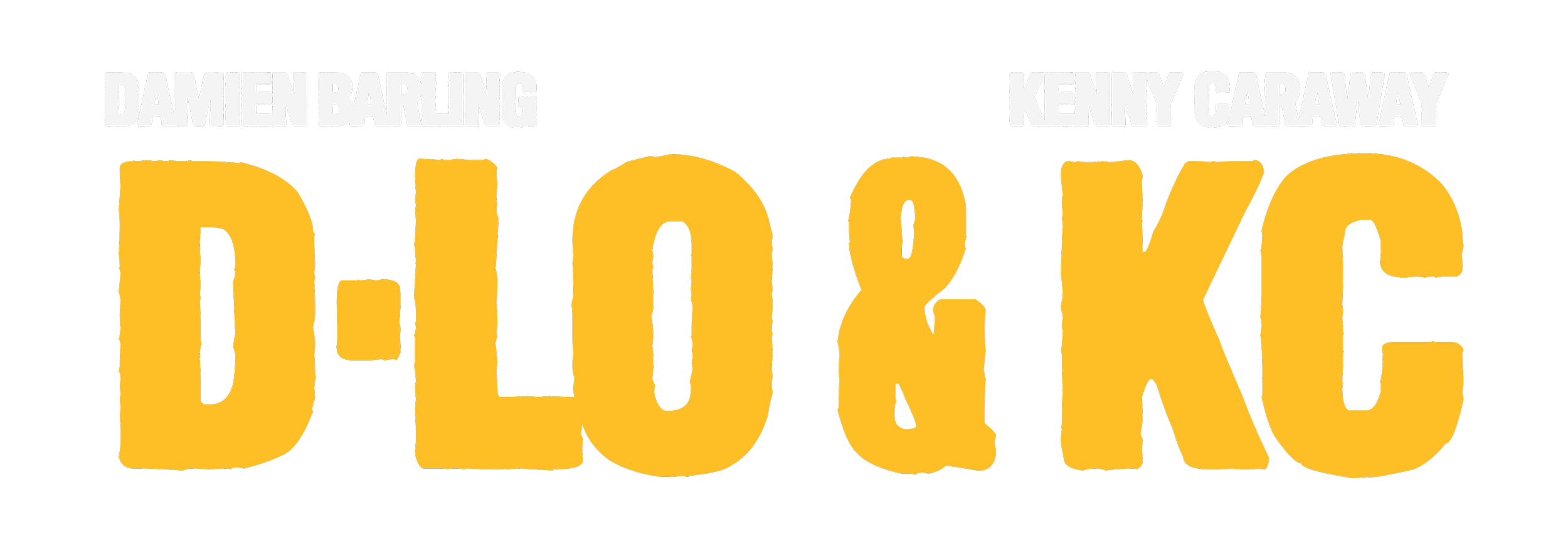 dlokc1.png