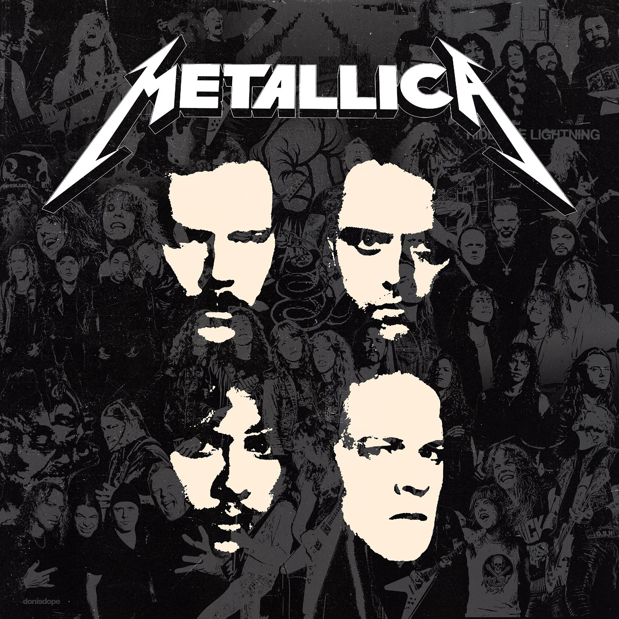 smMetallicaFinal copy.jpg