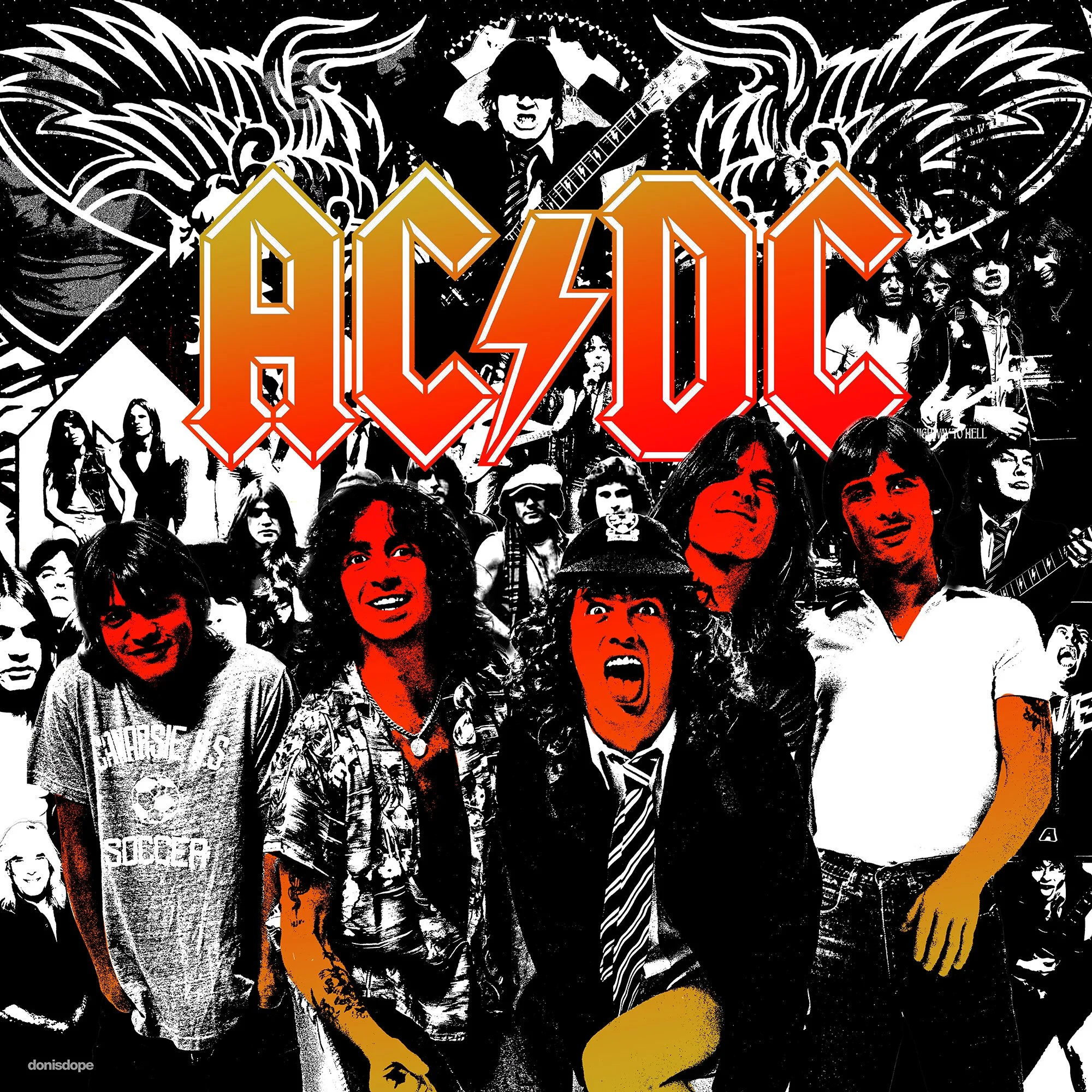 smACDCFINAL copy 2.jpg