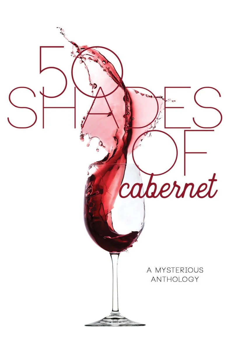 50-shades-of-cabernet-cover.jpg