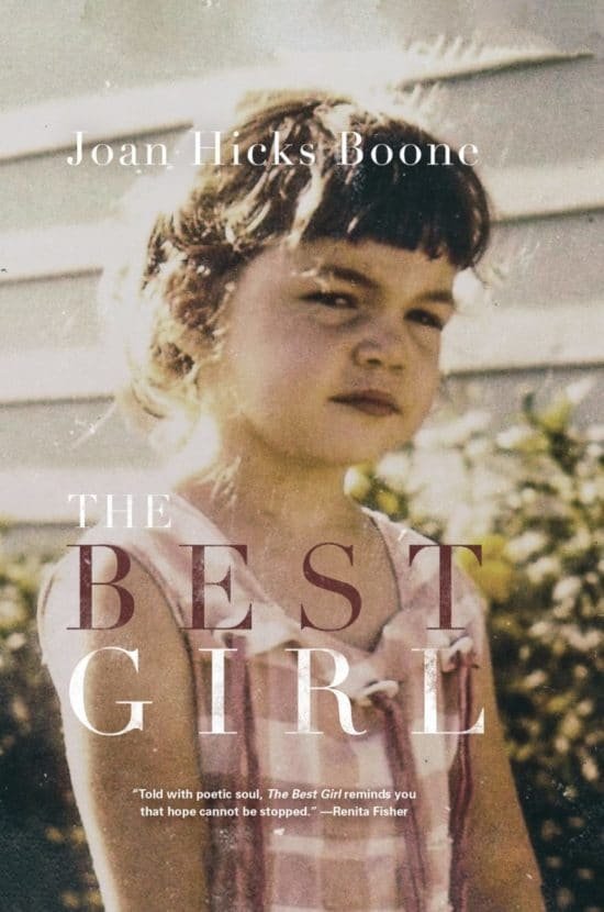 BestGirlCover-550x830.jpg