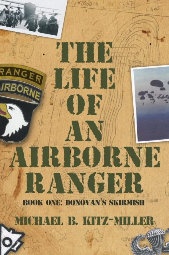 cover-550x830.jpg