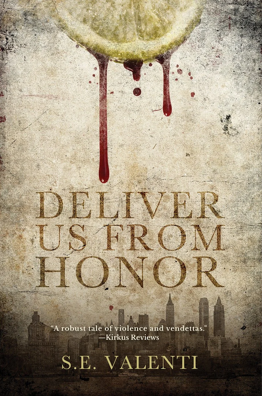 deliver-us-from-honor-coversmall.jpg