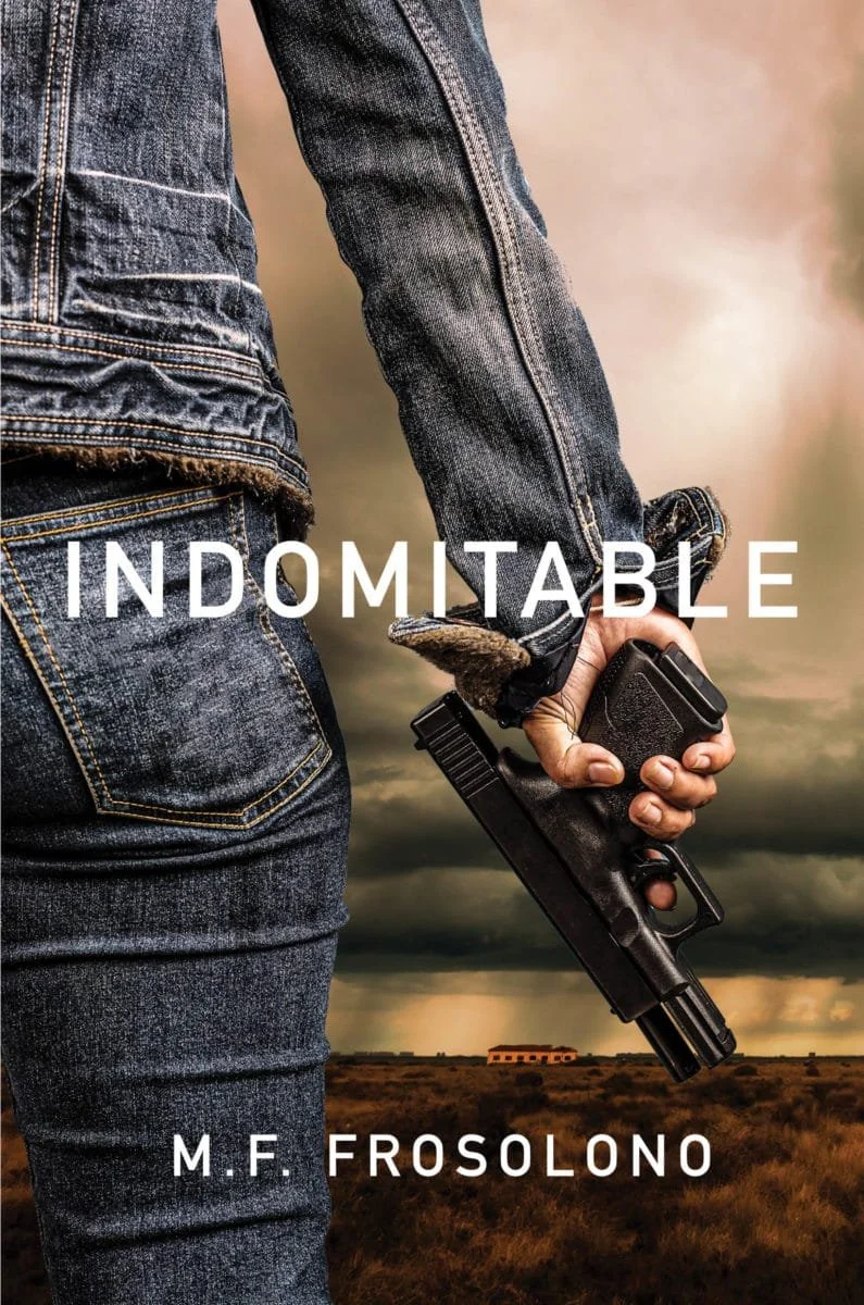 indomitable-cover.jpg