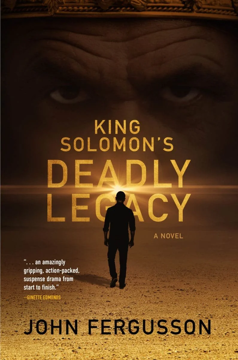 king-solomon-cover-front.jpg