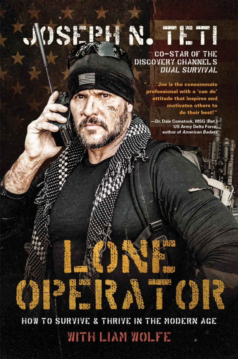 lone-operator-cover.jpg