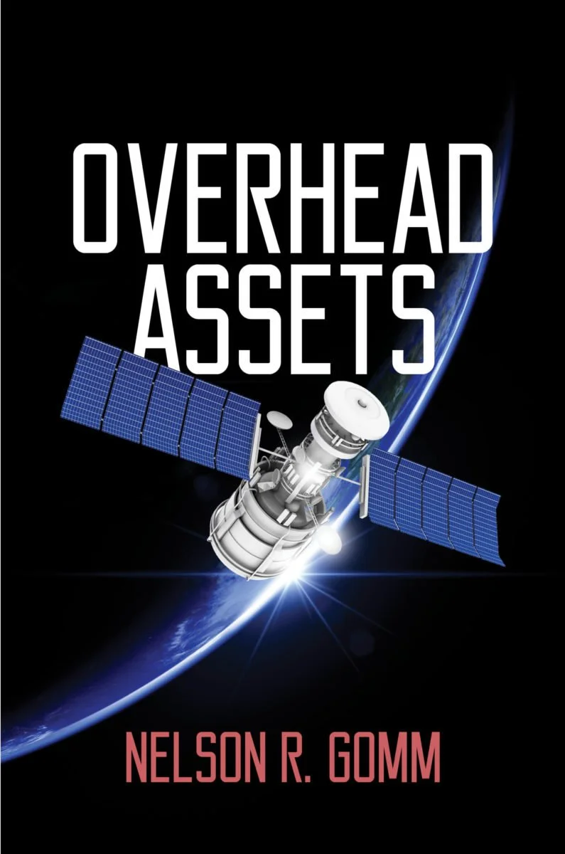 overhead-assets-cover.jpg