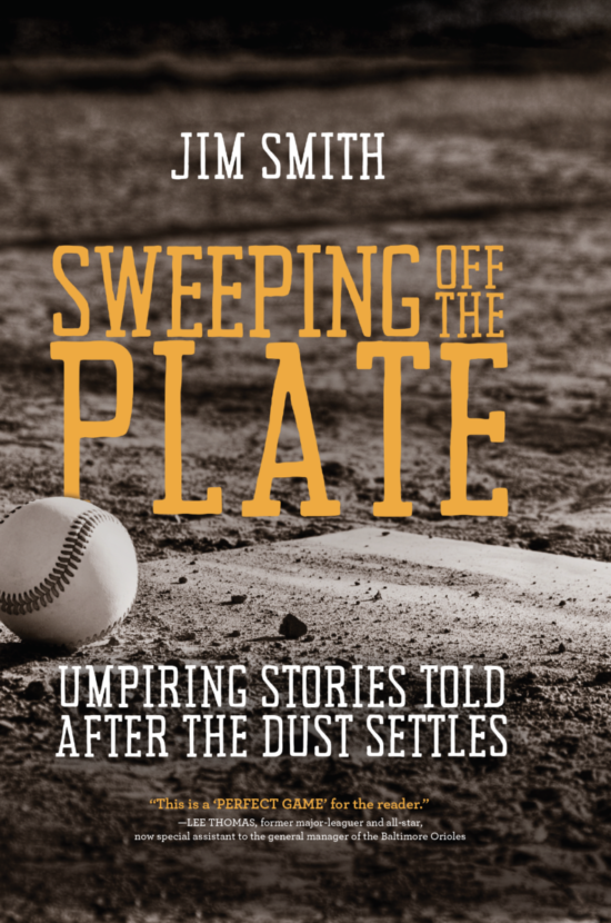 SeepingPlateCover-550x830.png