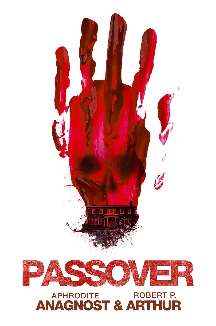small-passover.jpg