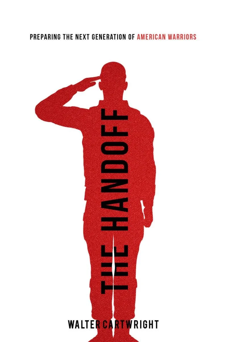 the-handoff-cover.jpg