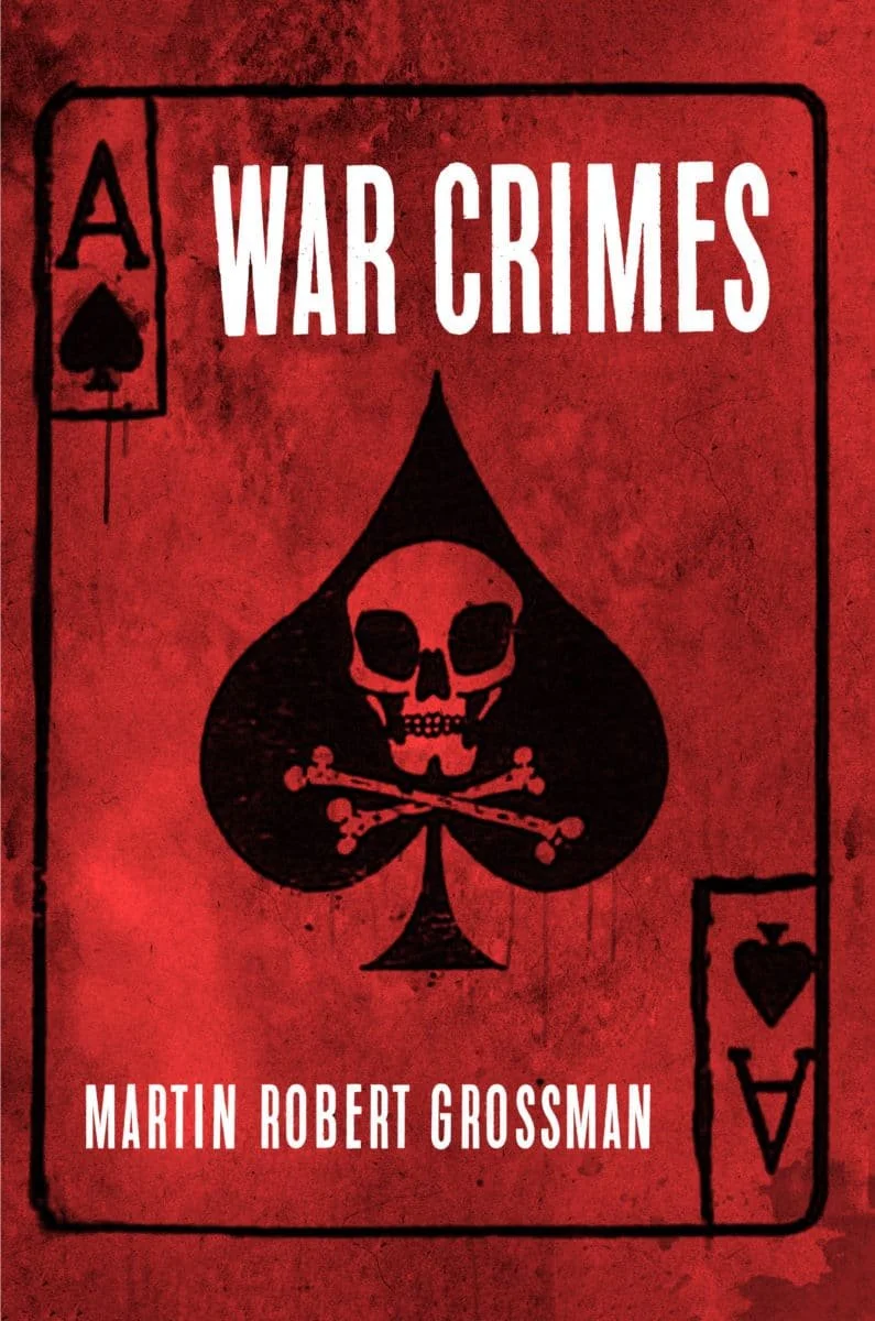 war-crimes-cover.jpg