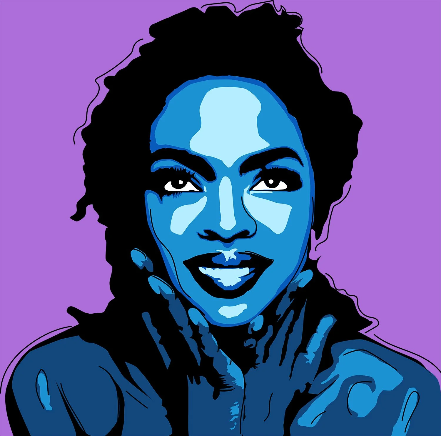lauryn.jpg