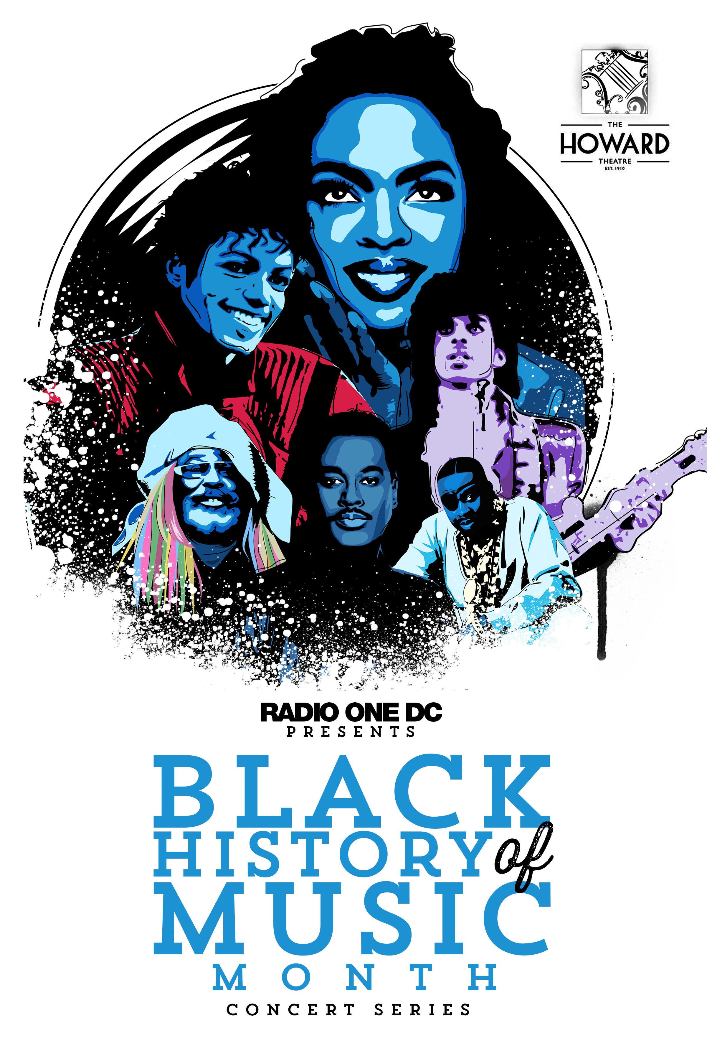 Logo1.jpg