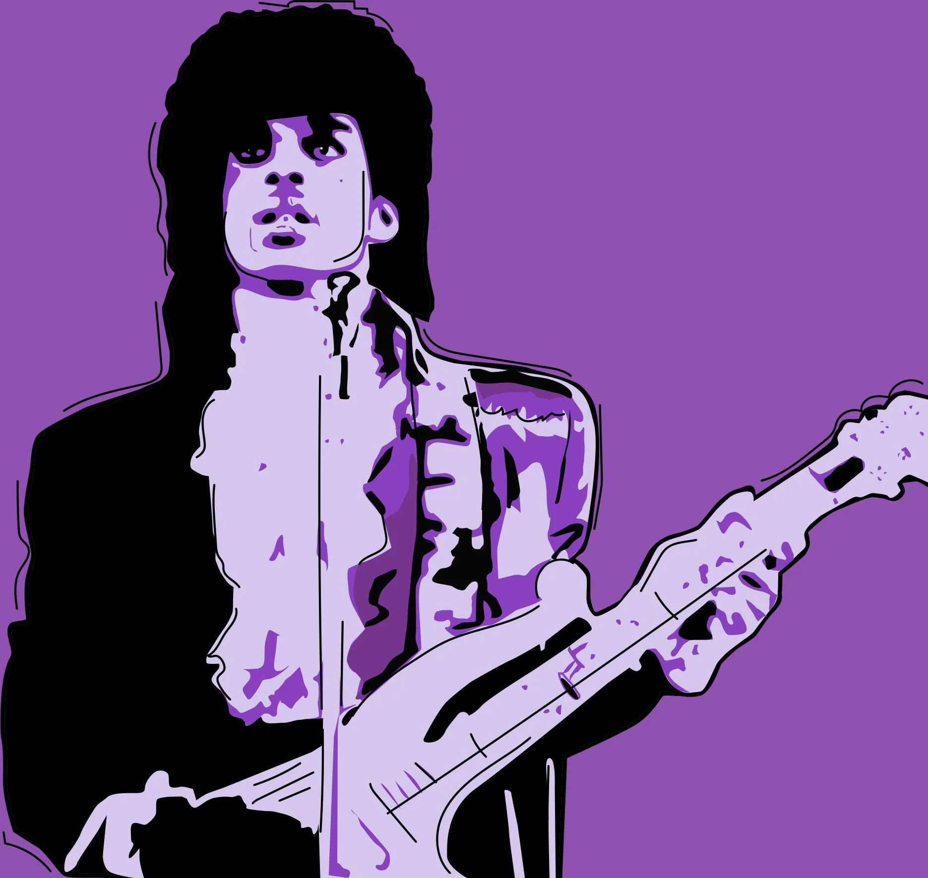 prince.jpg