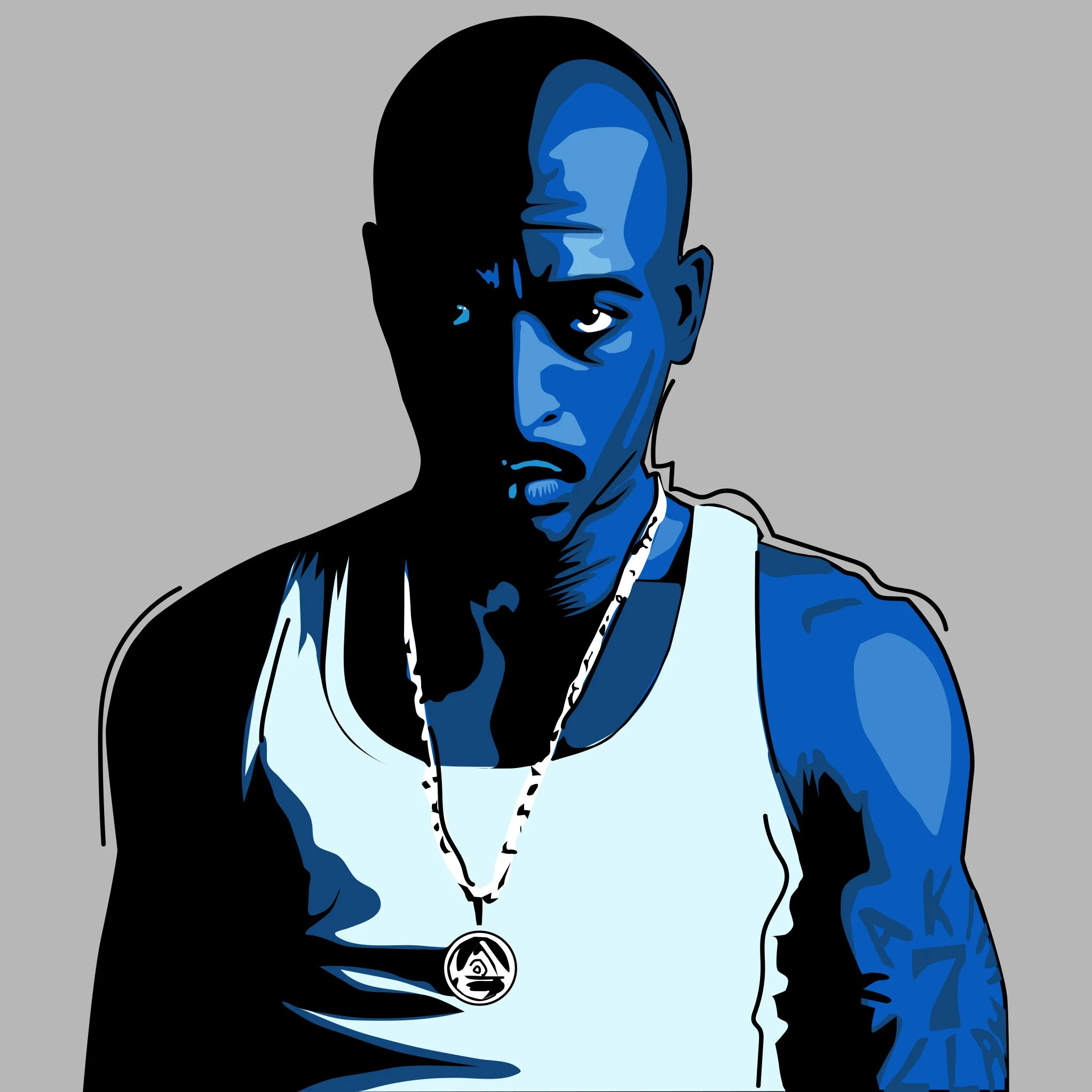 rakim.jpg
