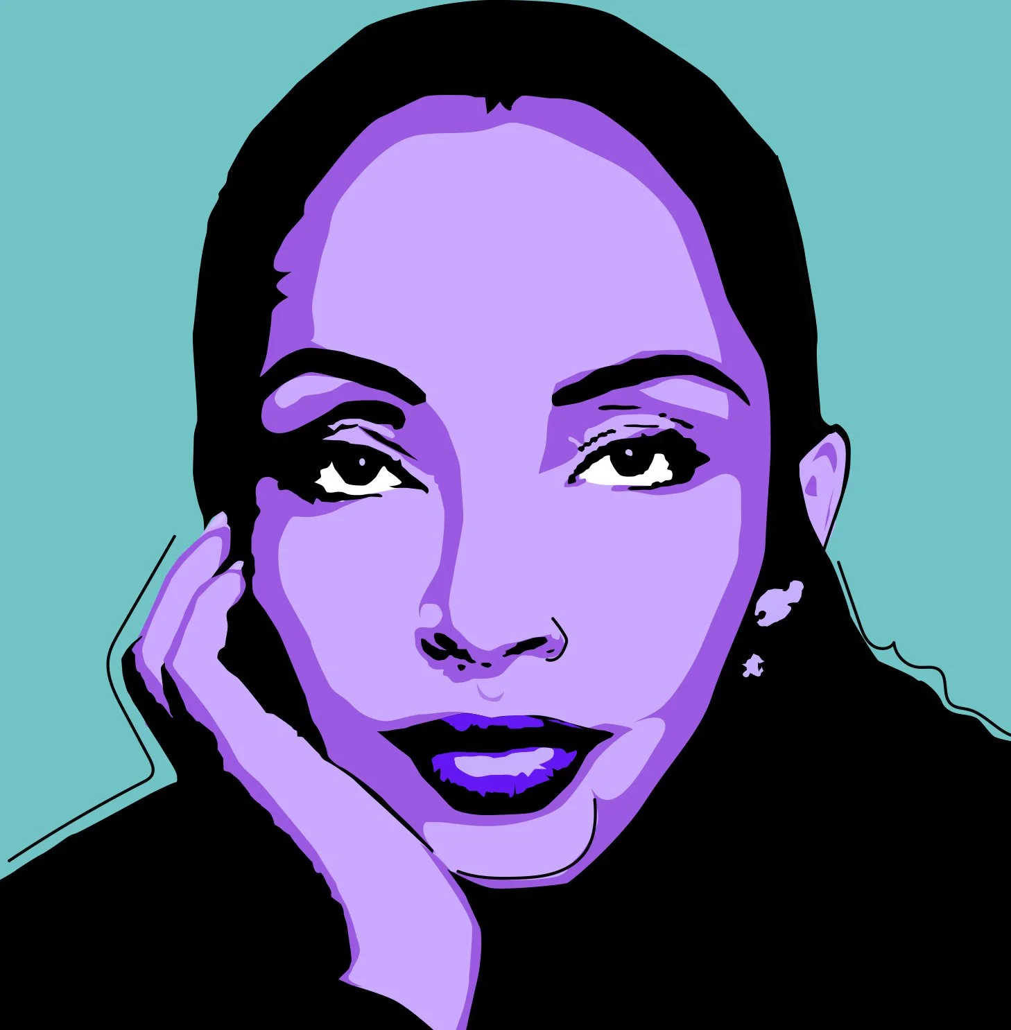 Sade.jpg
