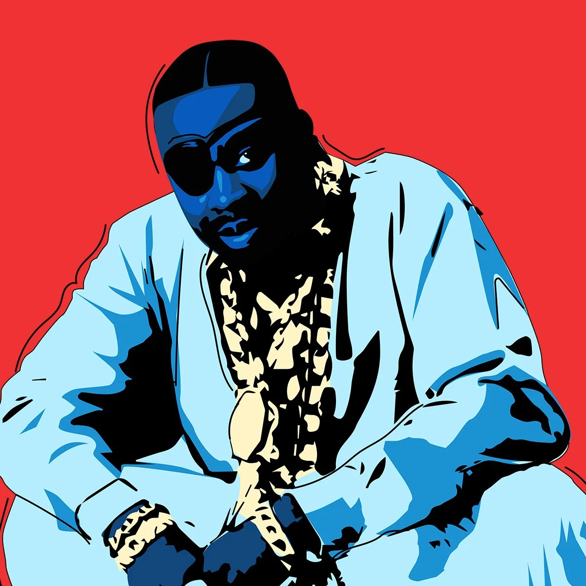 slickrick.jpg