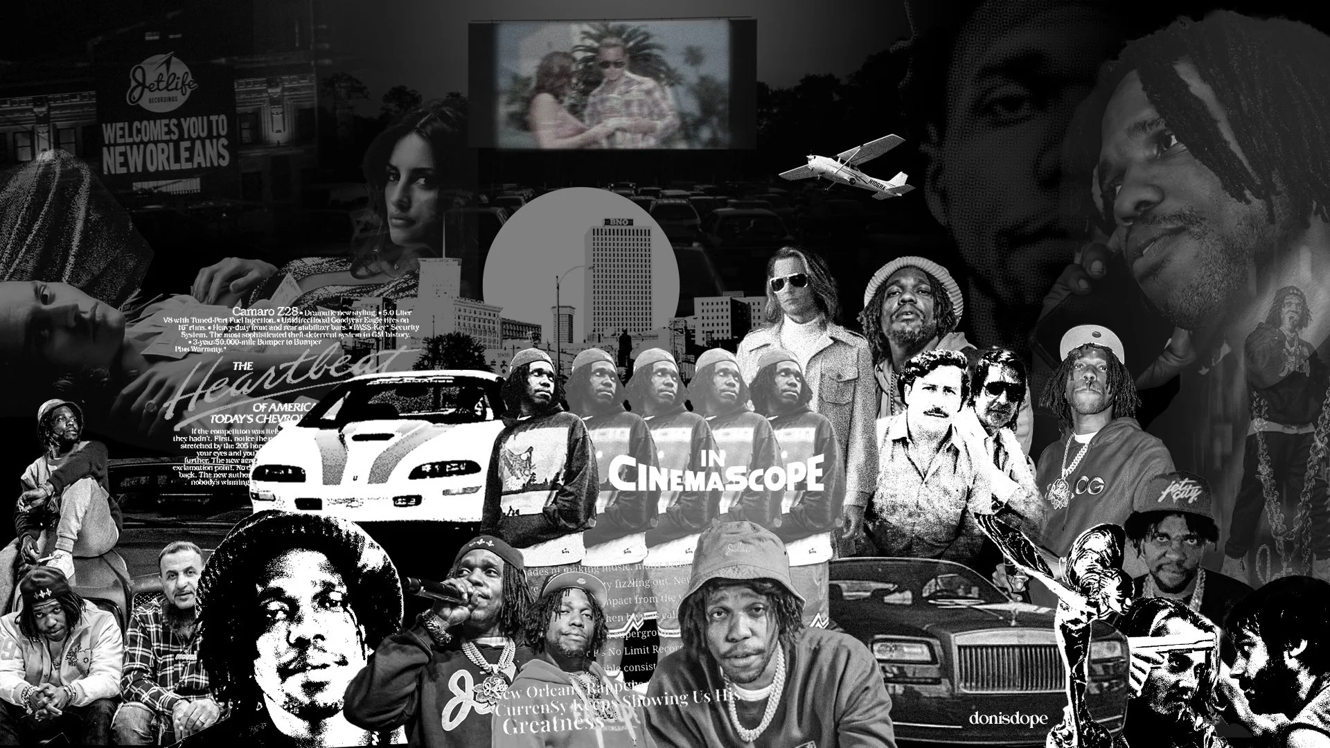 MAshUp copy.jpg