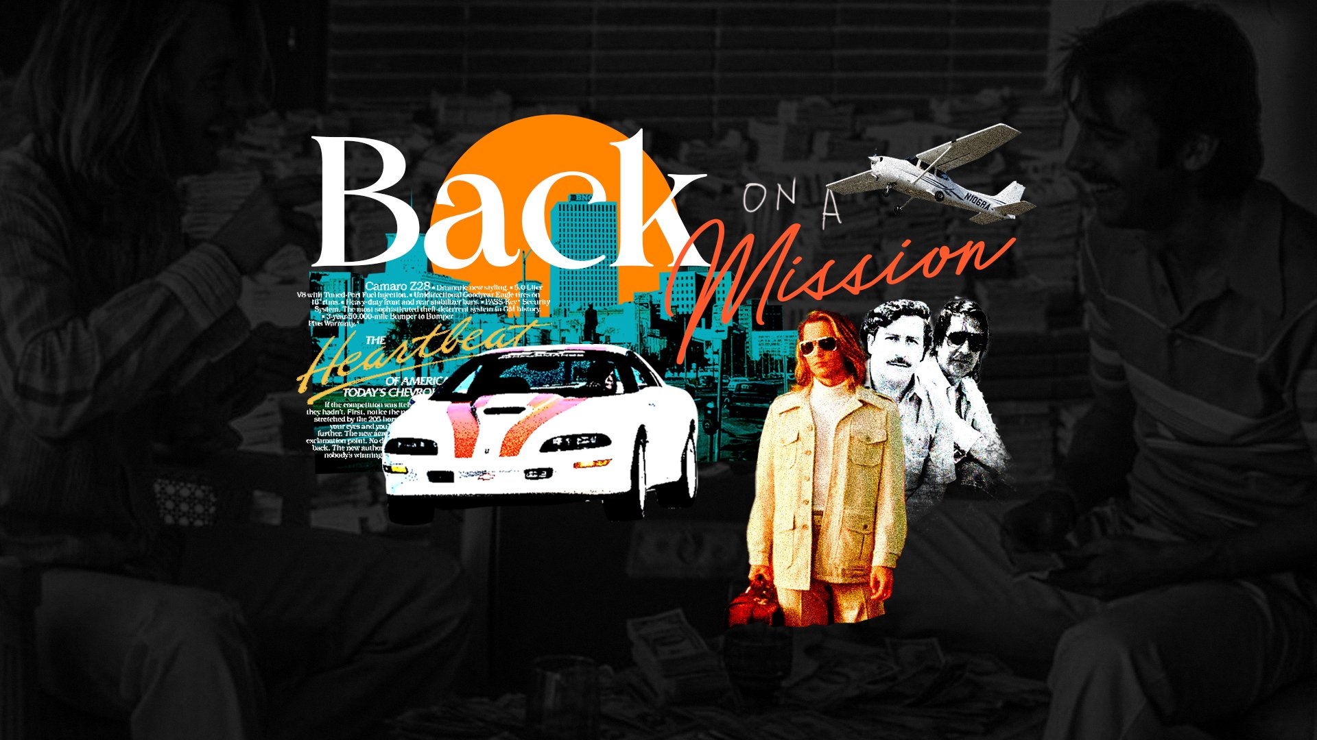 Scene2 copy.jpg
