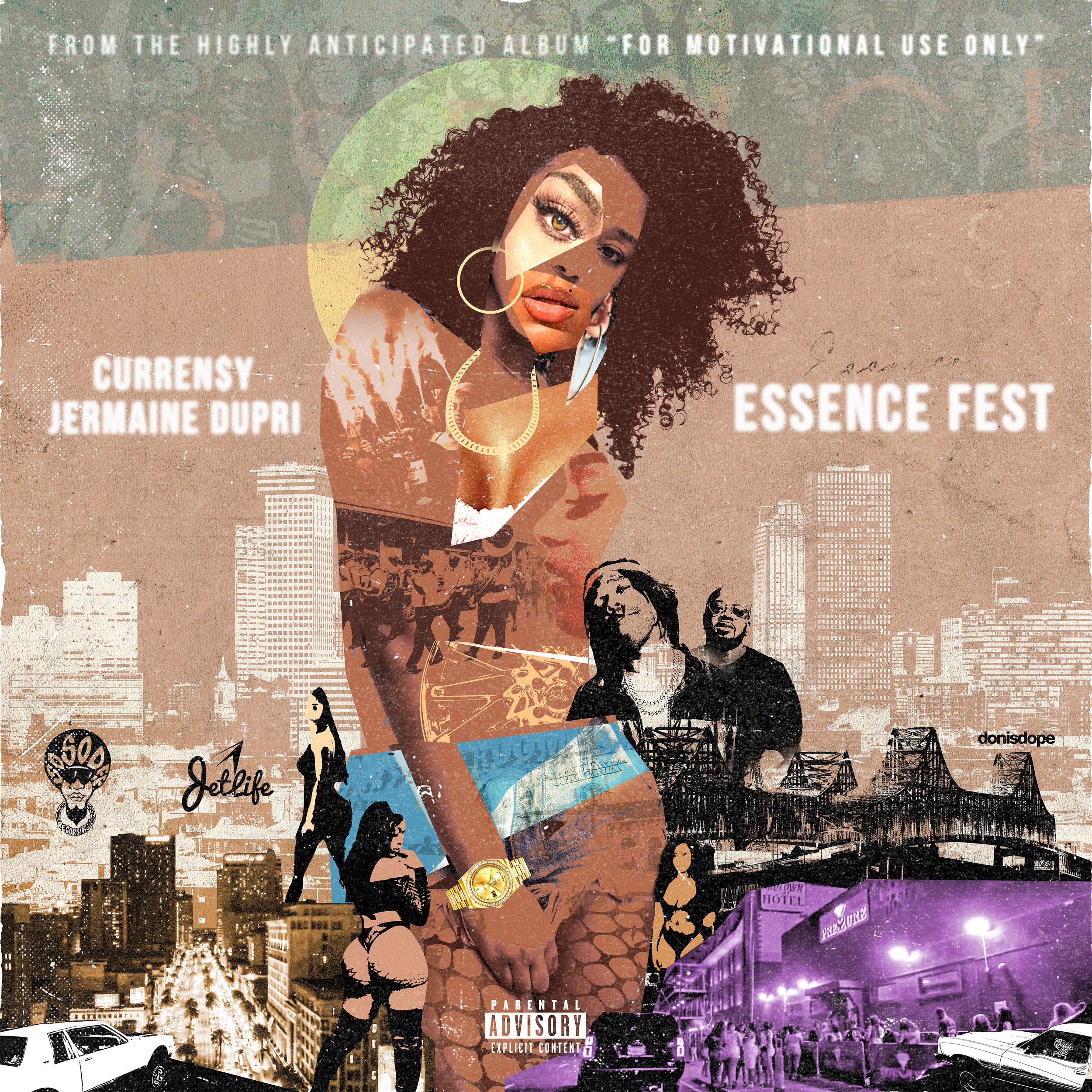 EssenceFest1 copy.jpg