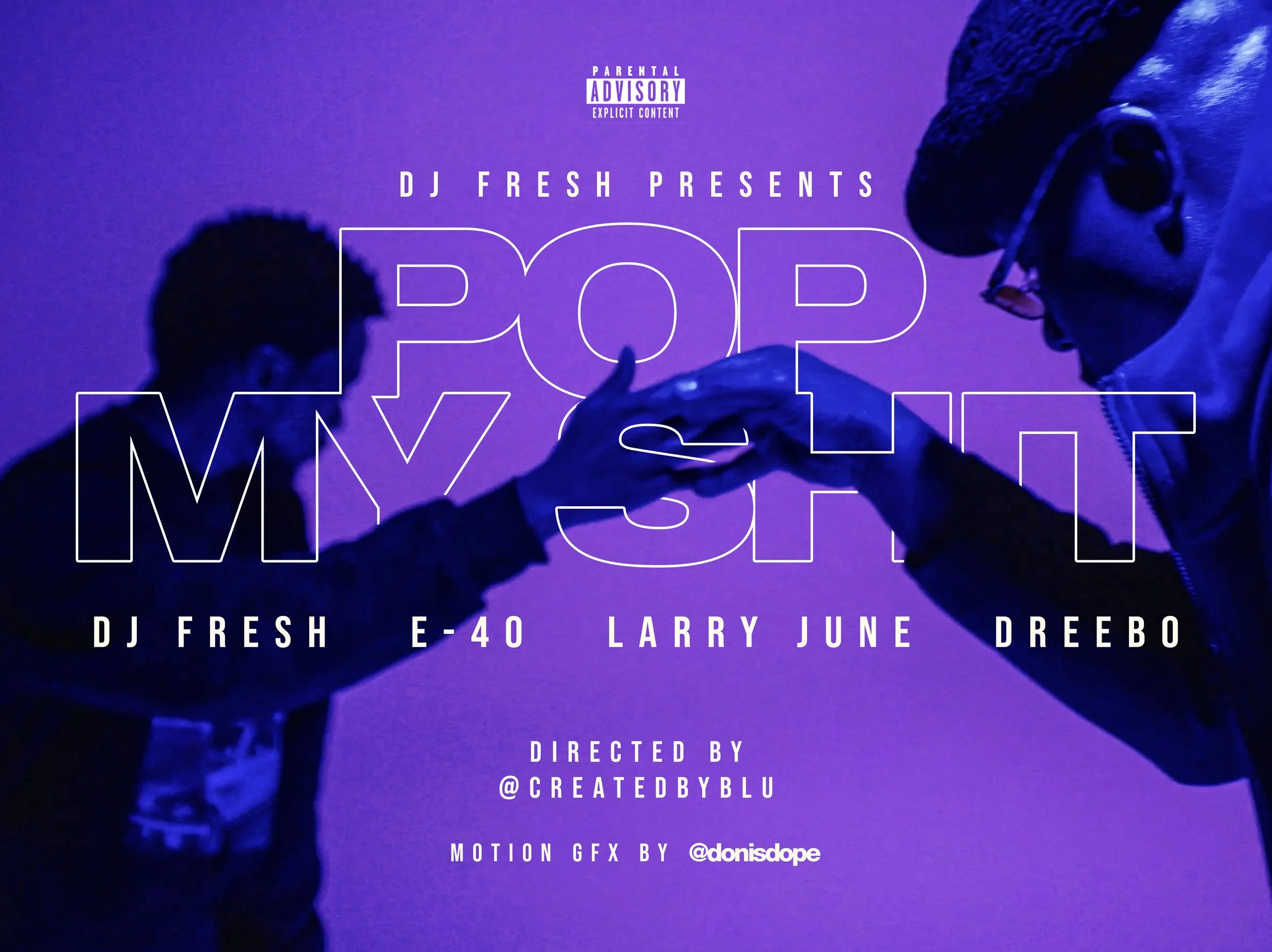 POPMYSHITcover2 copy.jpg