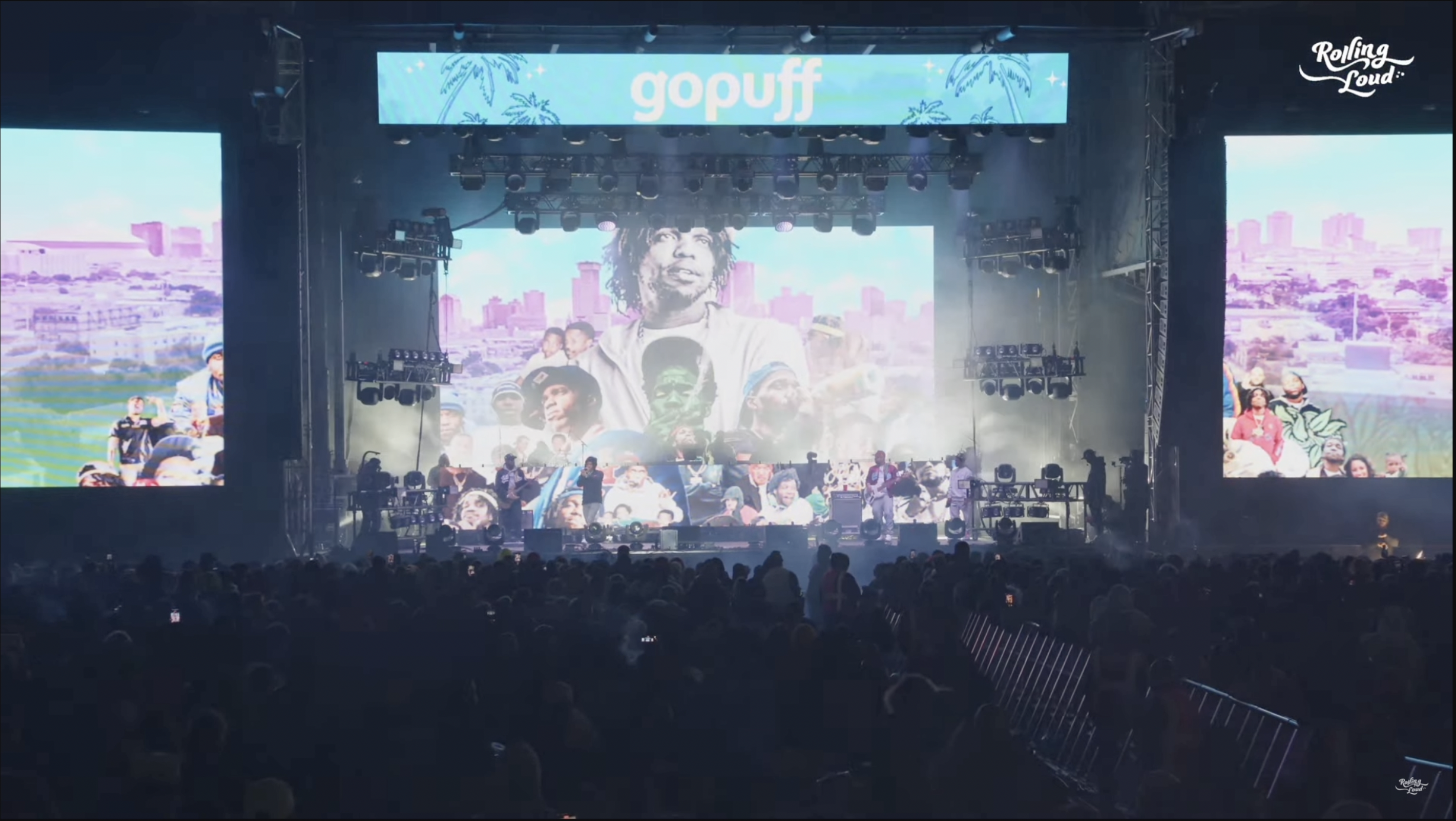 Screen Shot 2023-03-04 at 9.02.52 PM.PNG